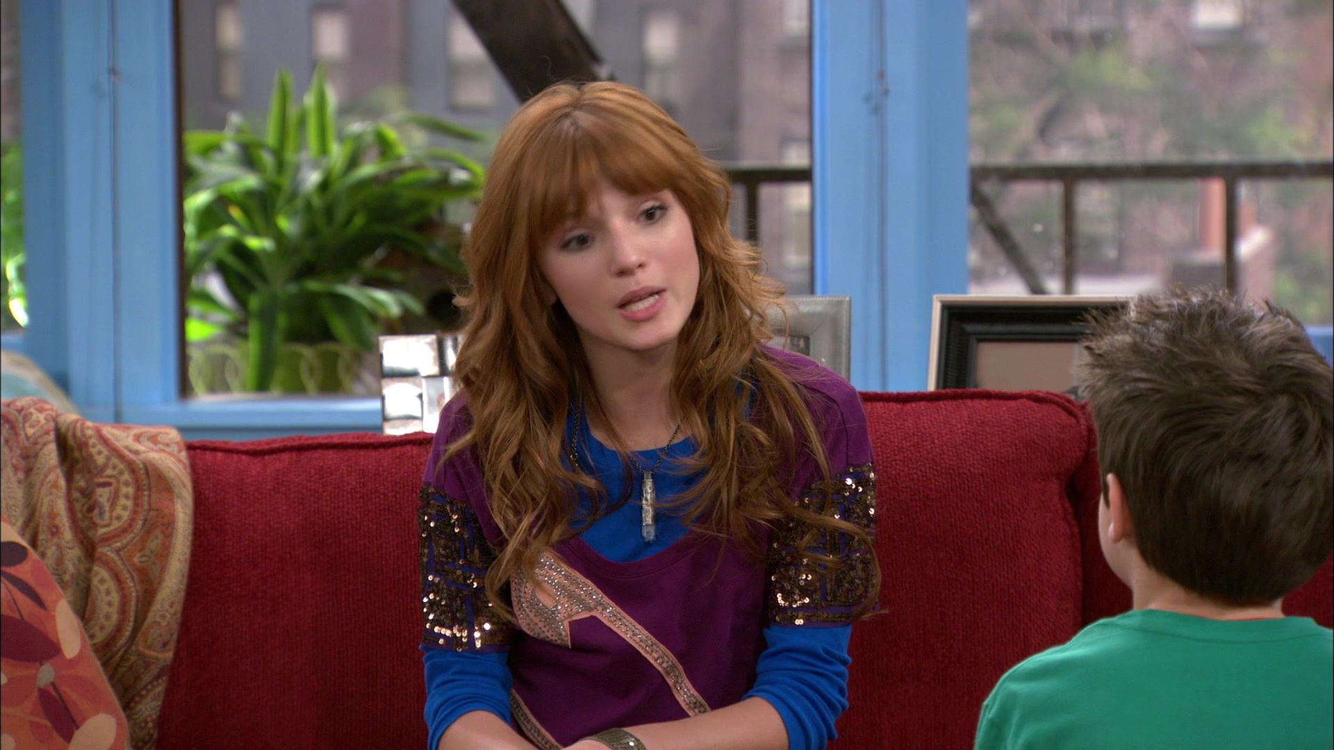 Shake_It_Up_S01E05_1080p_BTD_001895.jpg