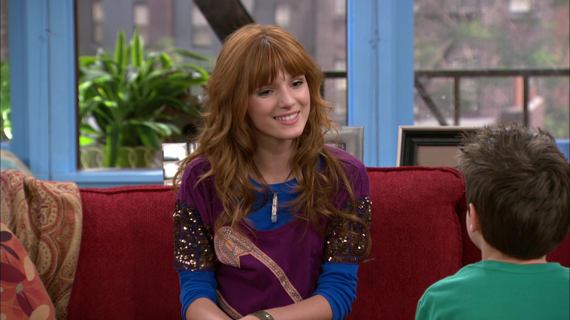 Shake_It_Up_S01E05_1080p_BTD_001897.jpg