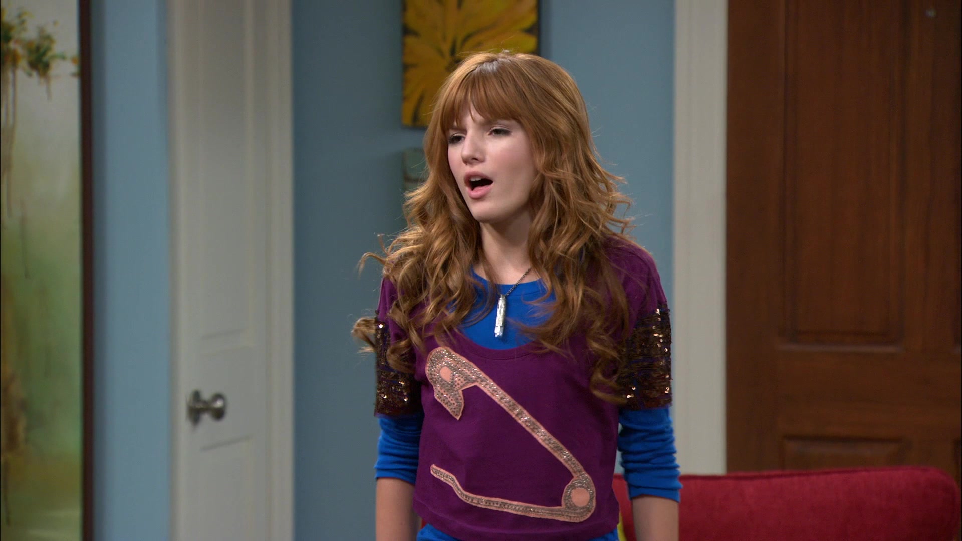 Shake_It_Up_S01E05_1080p_BTD_001923.jpg