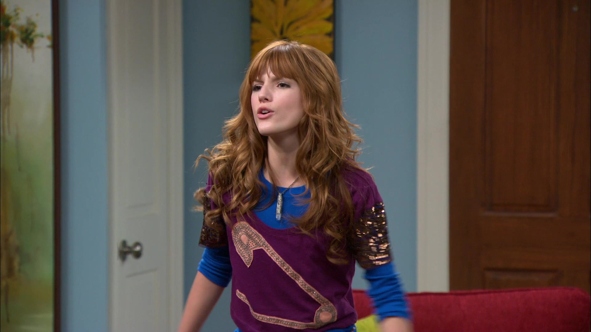 Shake_It_Up_S01E05_1080p_BTD_001925.jpg Shake_It_Up_S01E05_1080p_BTD_001925.jpg