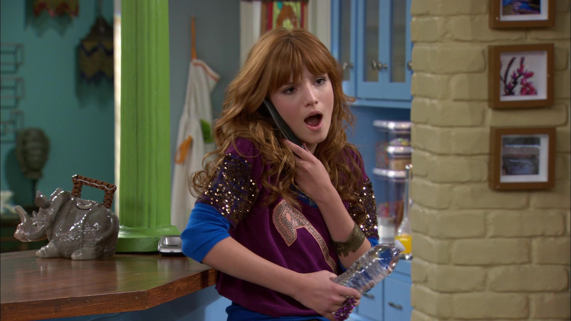 Shake_It_Up_S01E05_1080p_BTD_001969.jpg
