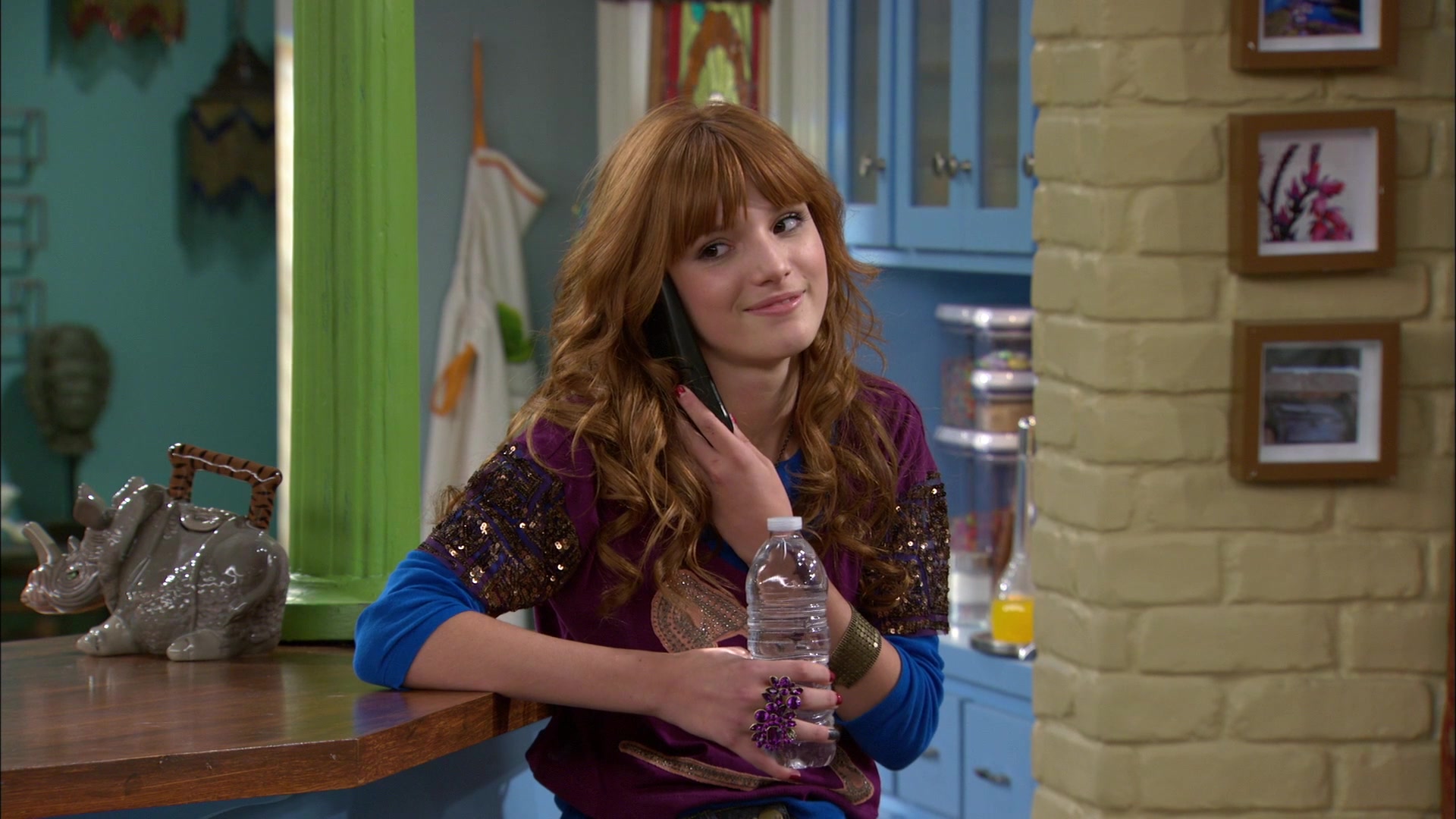 Shake_It_Up_S01E05_1080p_BTD_001987.jpg Shake_It_Up_S01E05_1080p_BTD_001987.jpg