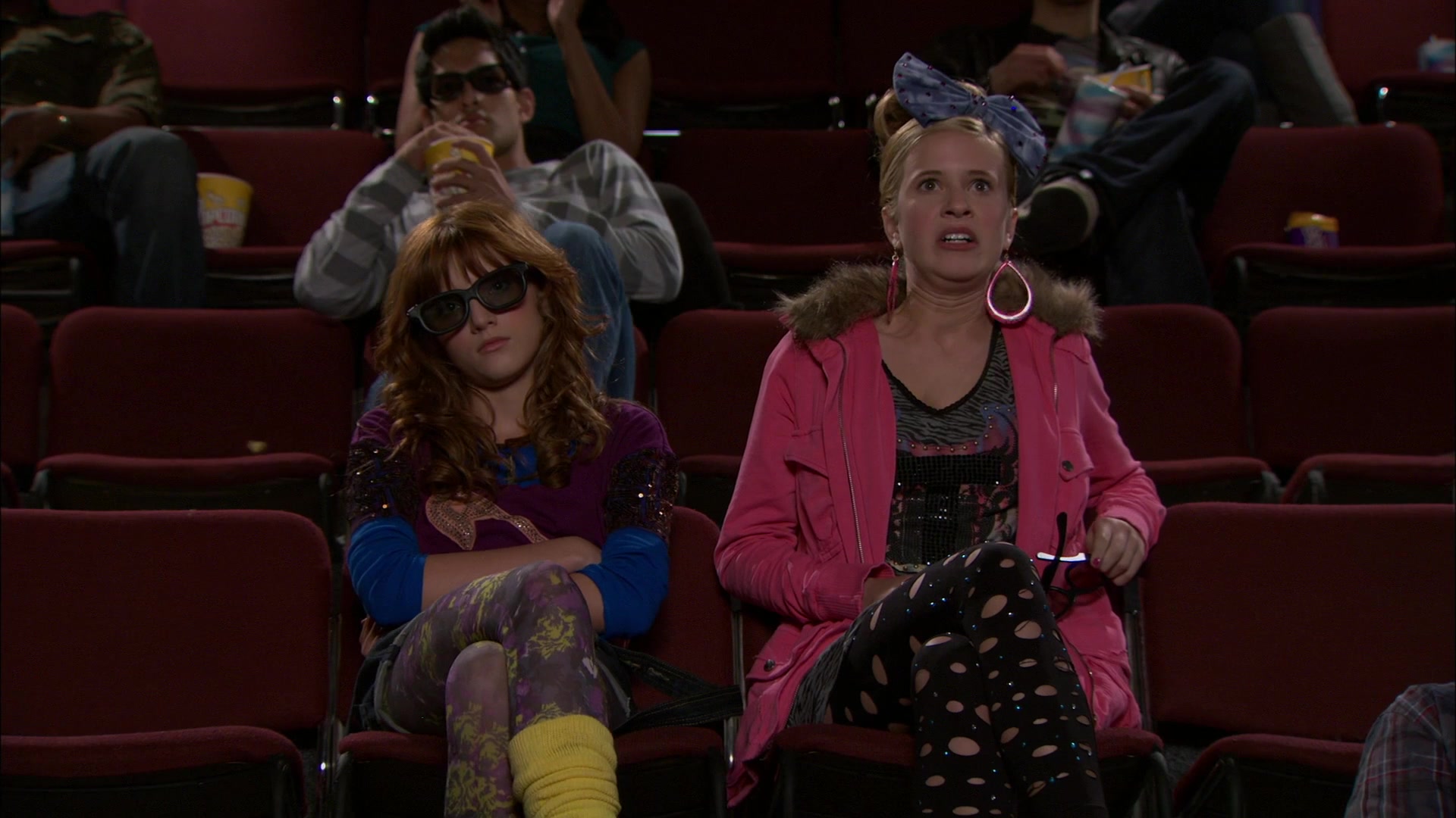 Shake_It_Up_S01E05_1080p_BTD_002277.jpg