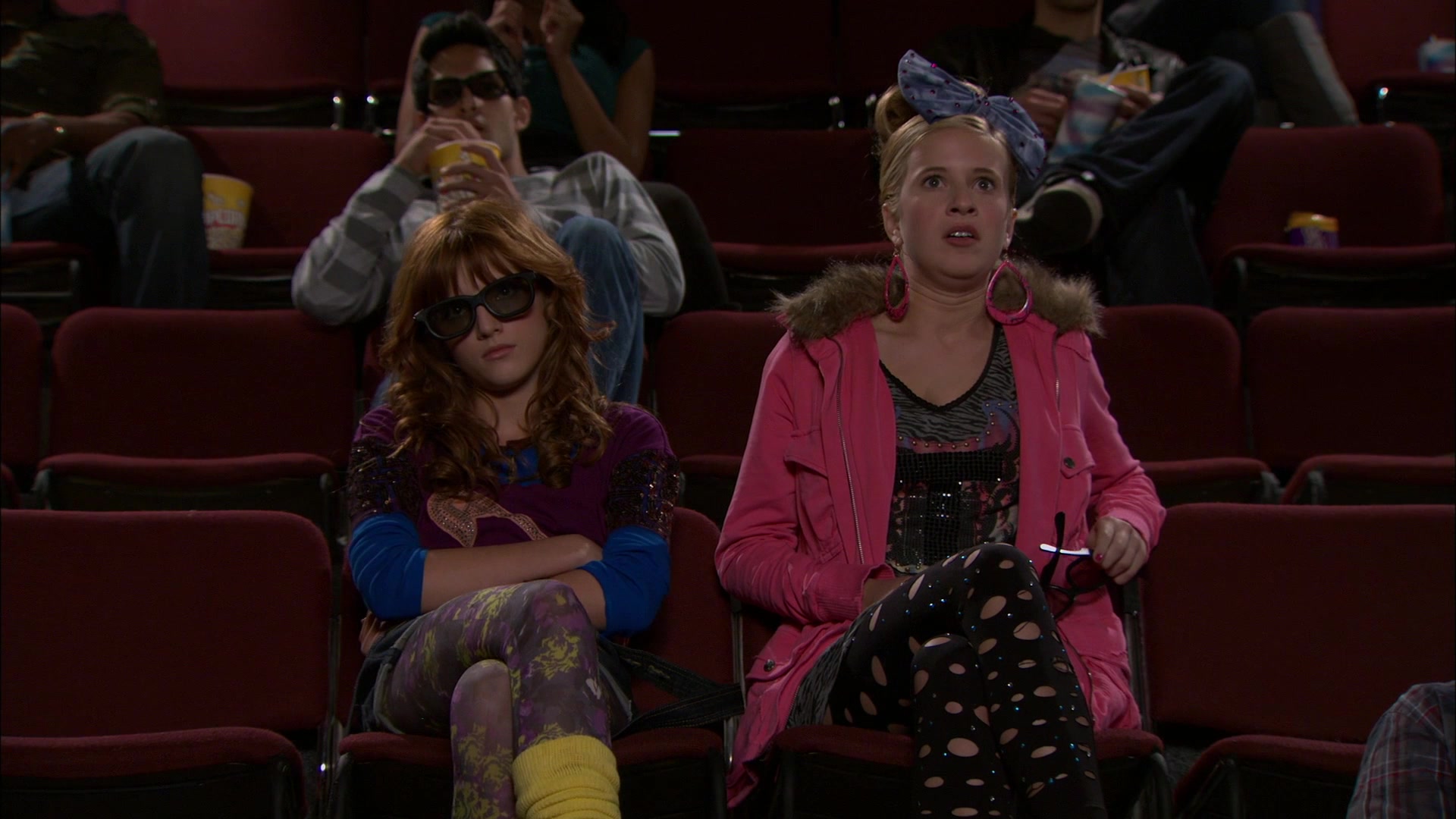 Shake_It_Up_S01E05_1080p_BTD_002278.jpg