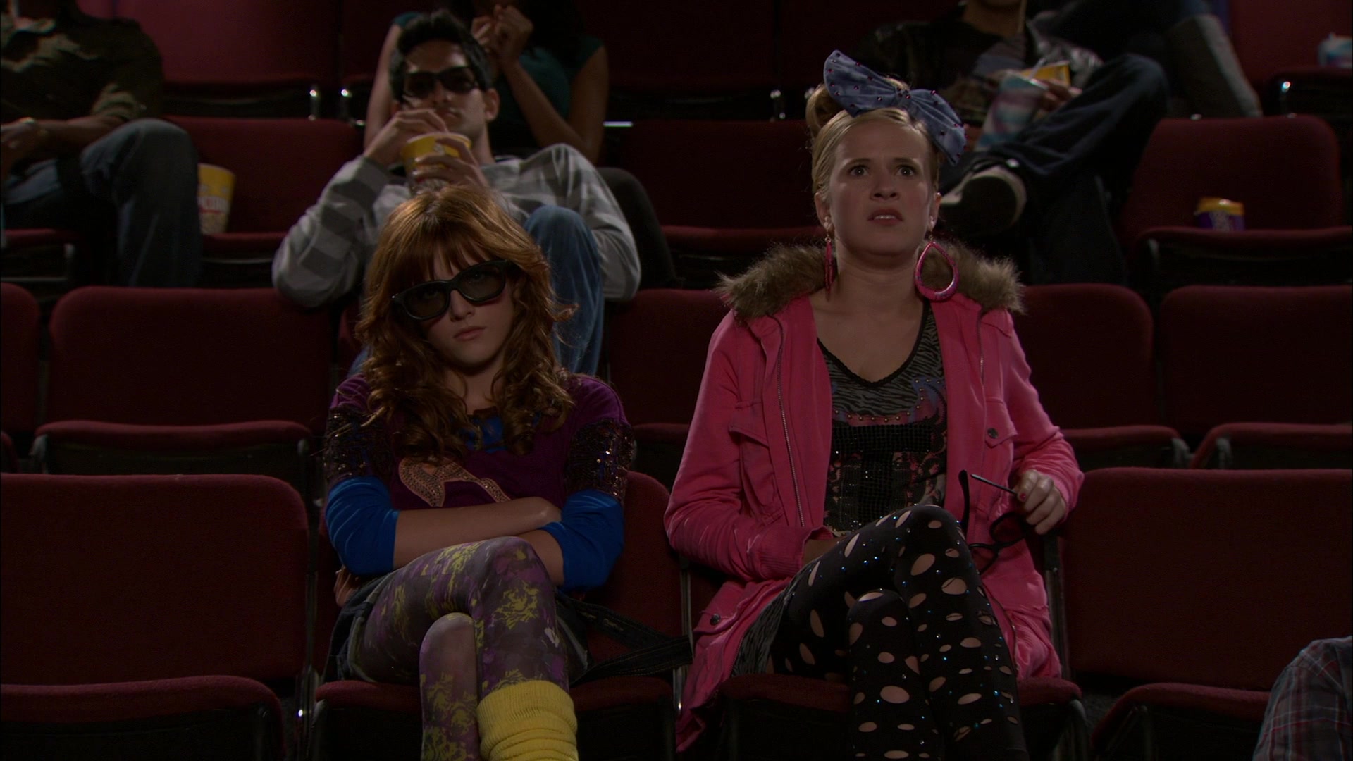 Shake_It_Up_S01E05_1080p_BTD_002281.jpg
