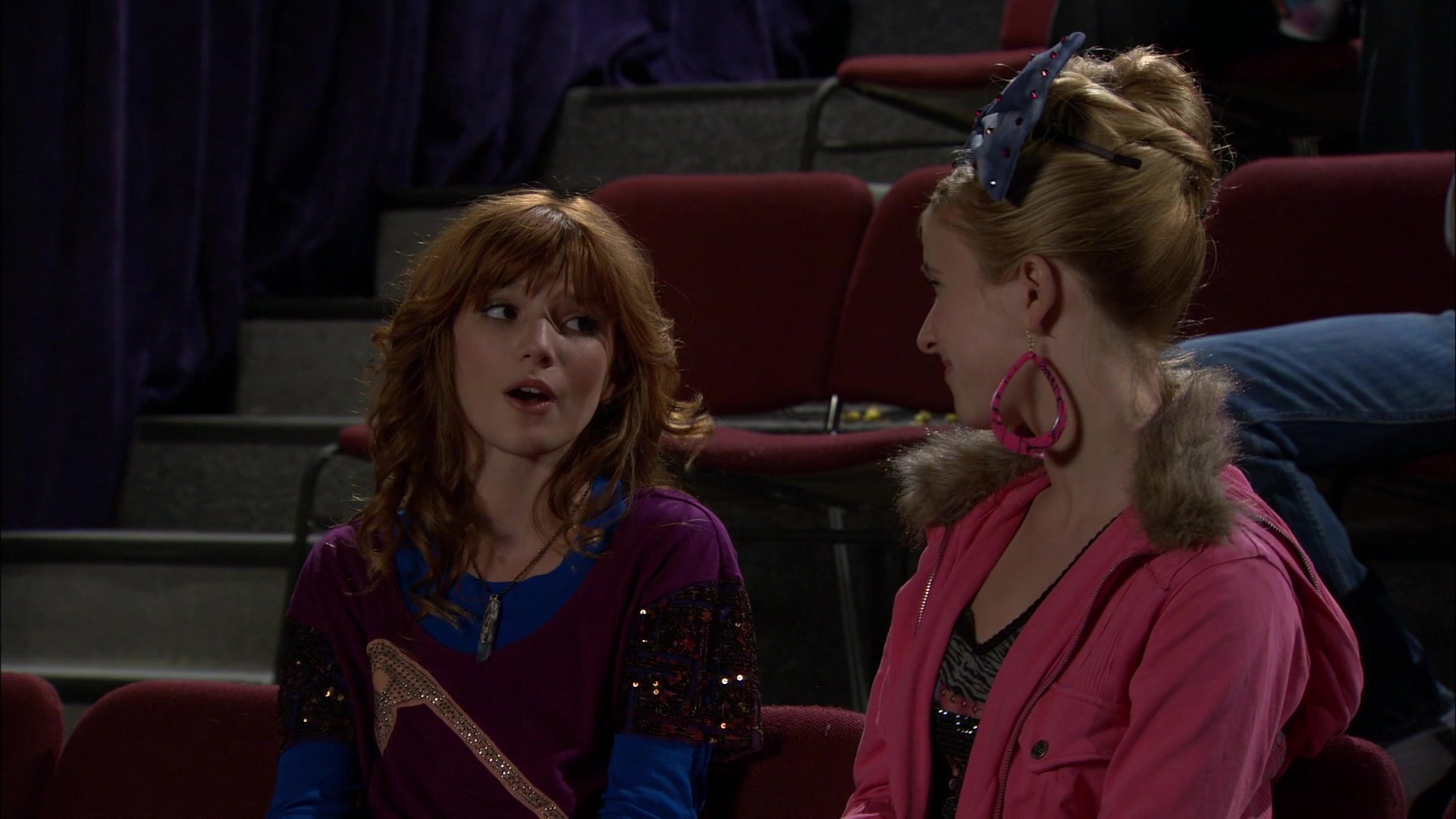 Shake_It_Up_S01E05_1080p_BTD_002342.jpg Shake_It_Up_S01E05_1080p_BTD_002342.jpg