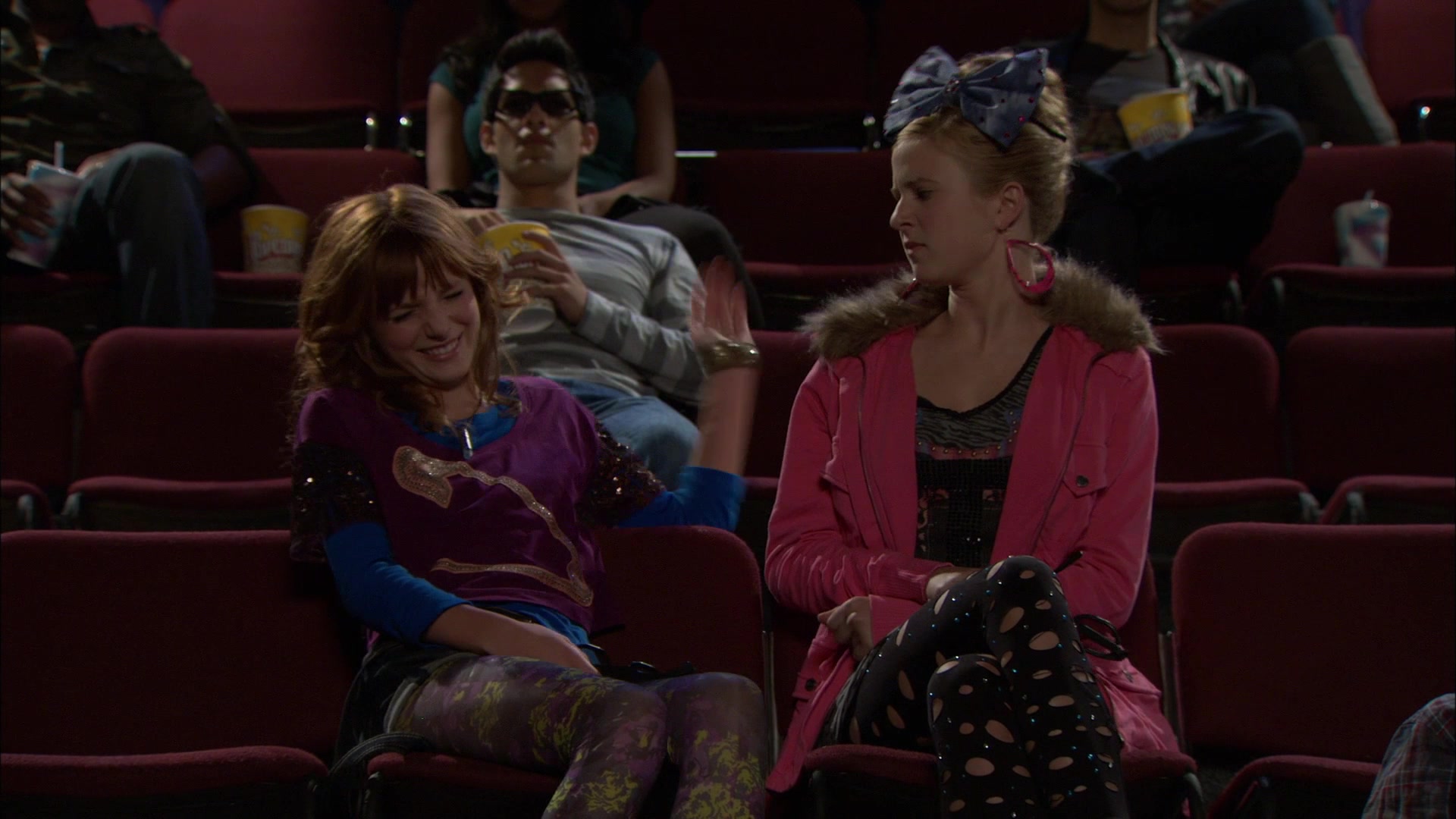 Shake_It_Up_S01E05_1080p_BTD_002360.jpg Shake_It_Up_S01E05_1080p_BTD_002360.jpg