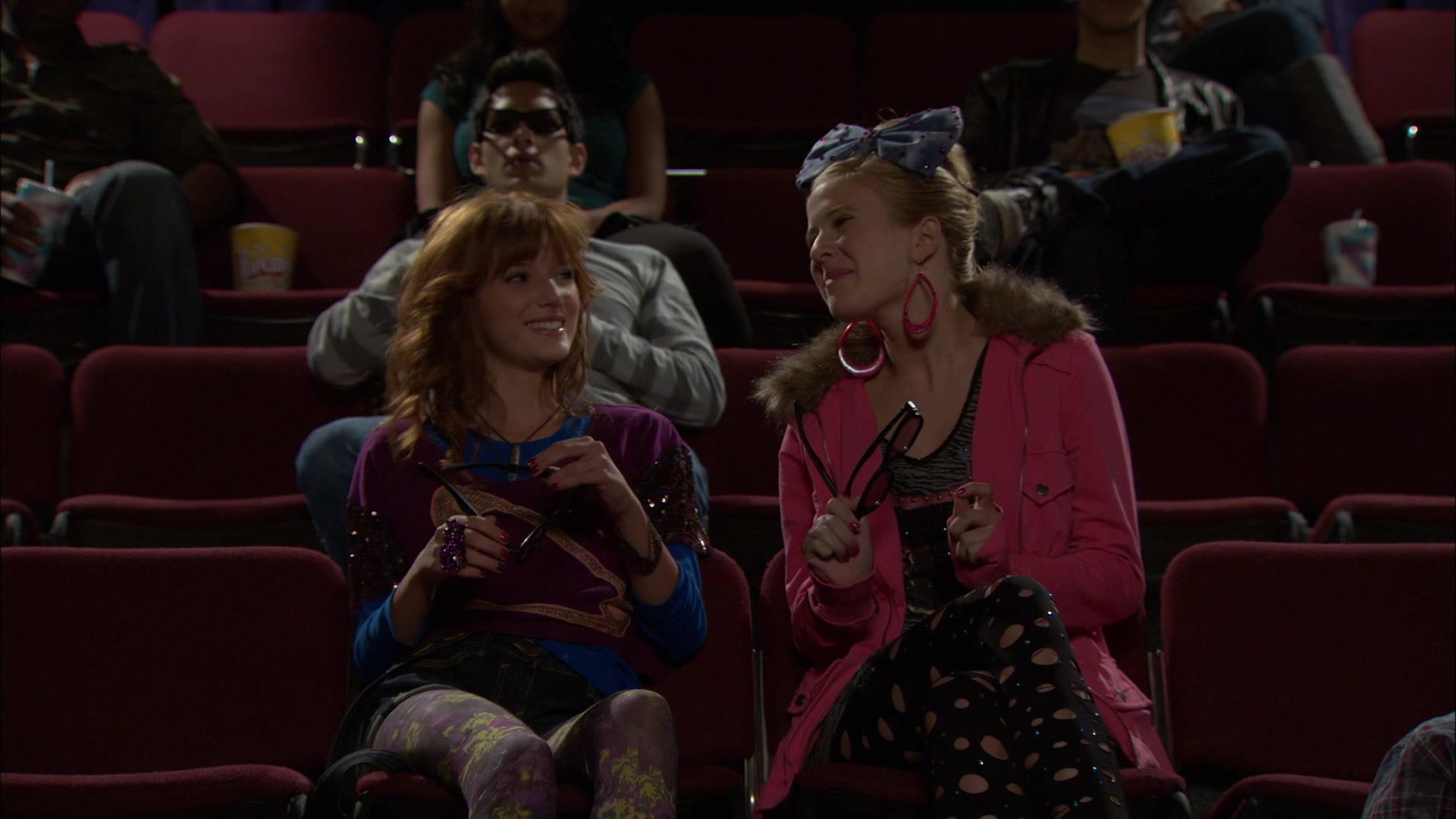 Shake_It_Up_S01E05_1080p_BTD_002374.jpg Shake_It_Up_S01E05_1080p_BTD_002374.jpg