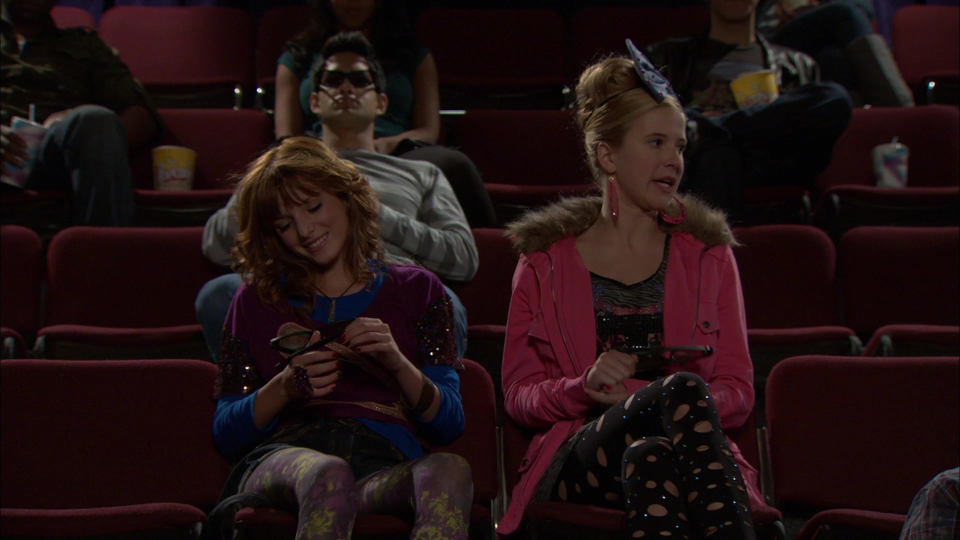 Shake_It_Up_S01E05_1080p_BTD_002379.jpg Shake_It_Up_S01E05_1080p_BTD_002379.jpg