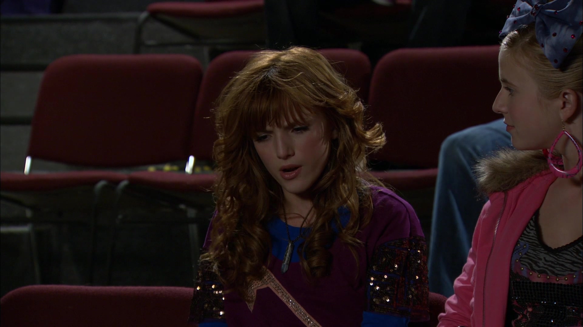 Shake_It_Up_S01E05_1080p_BTD_002445.jpg Shake_It_Up_S01E05_1080p_BTD_002445.jpg