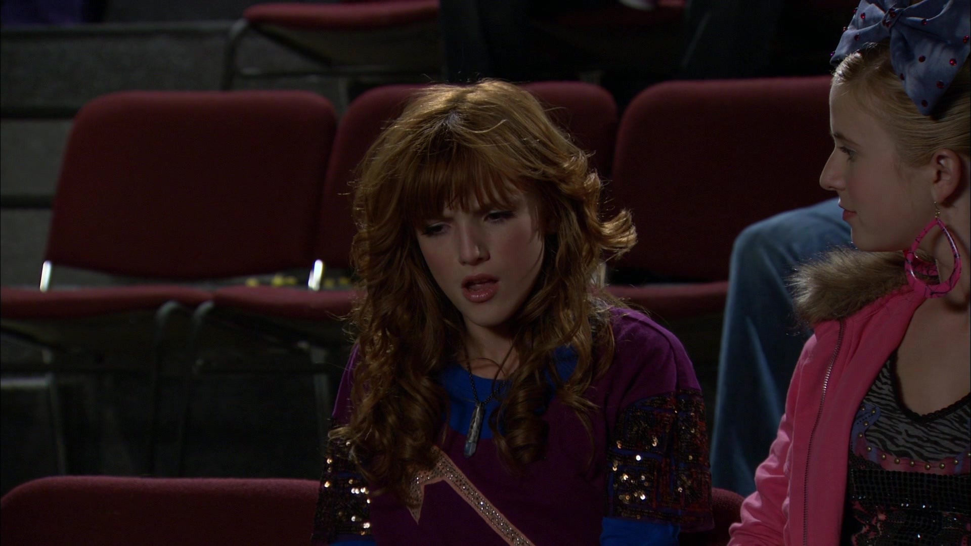 Shake_It_Up_S01E05_1080p_BTD_002446.jpg