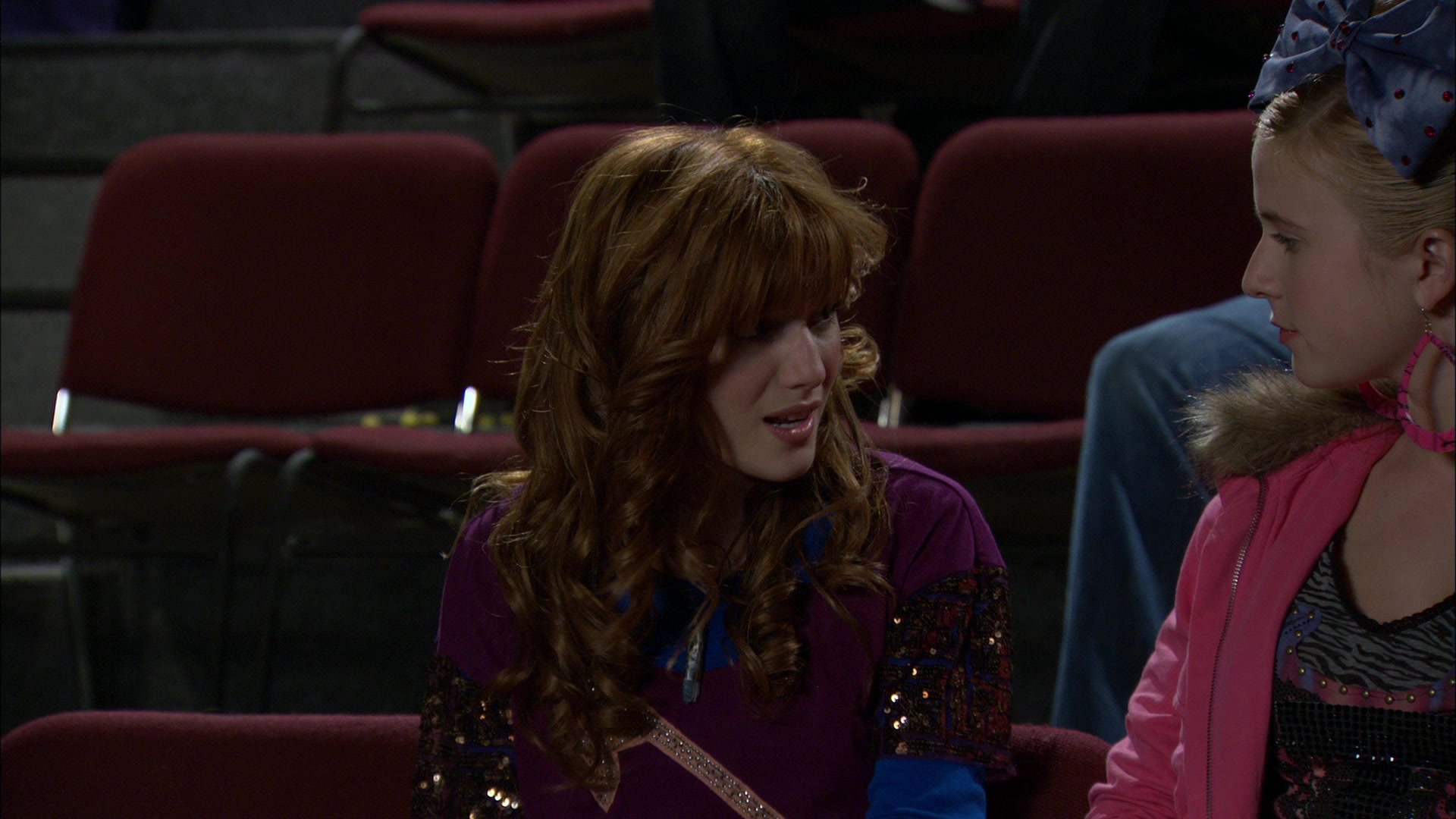 Shake_It_Up_S01E05_1080p_BTD_002454.jpg
