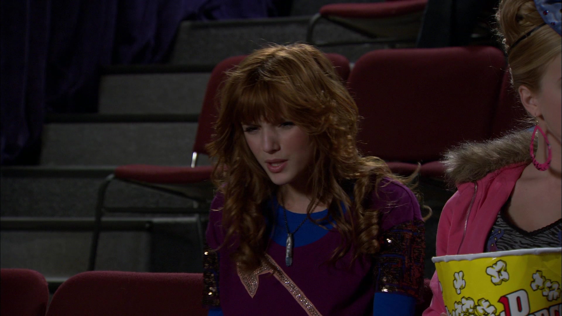 Shake_It_Up_S01E05_1080p_BTD_002496.jpg Shake_It_Up_S01E05_1080p_BTD_002496.jpg