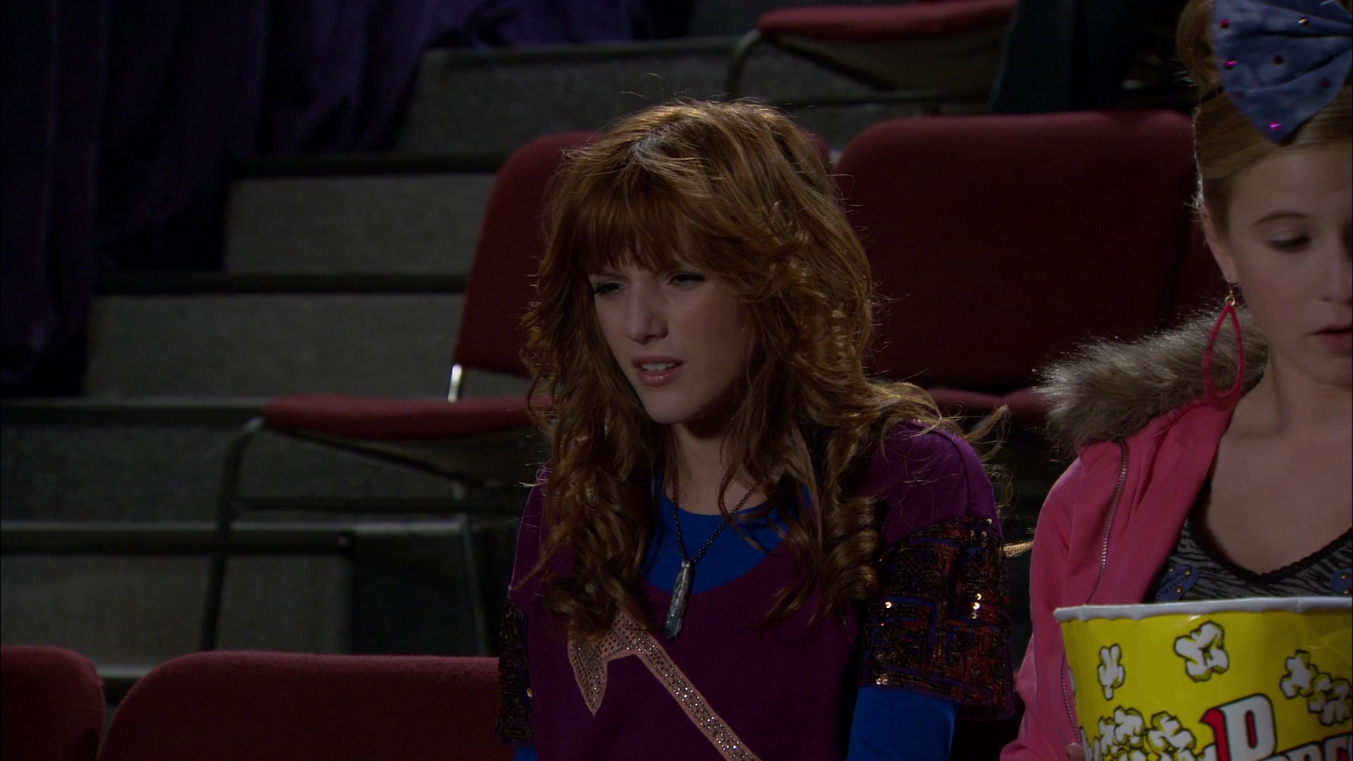 Shake_It_Up_S01E05_1080p_BTD_002499.jpg Shake_It_Up_S01E05_1080p_BTD_002499.jpg