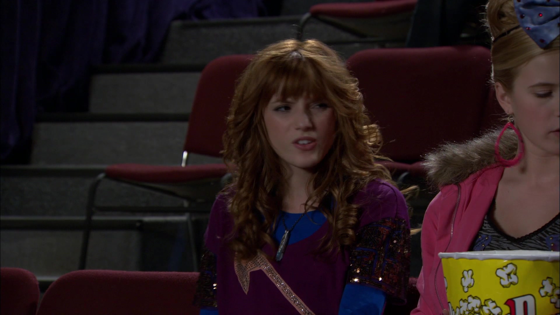 Shake_It_Up_S01E05_1080p_BTD_002502.jpg