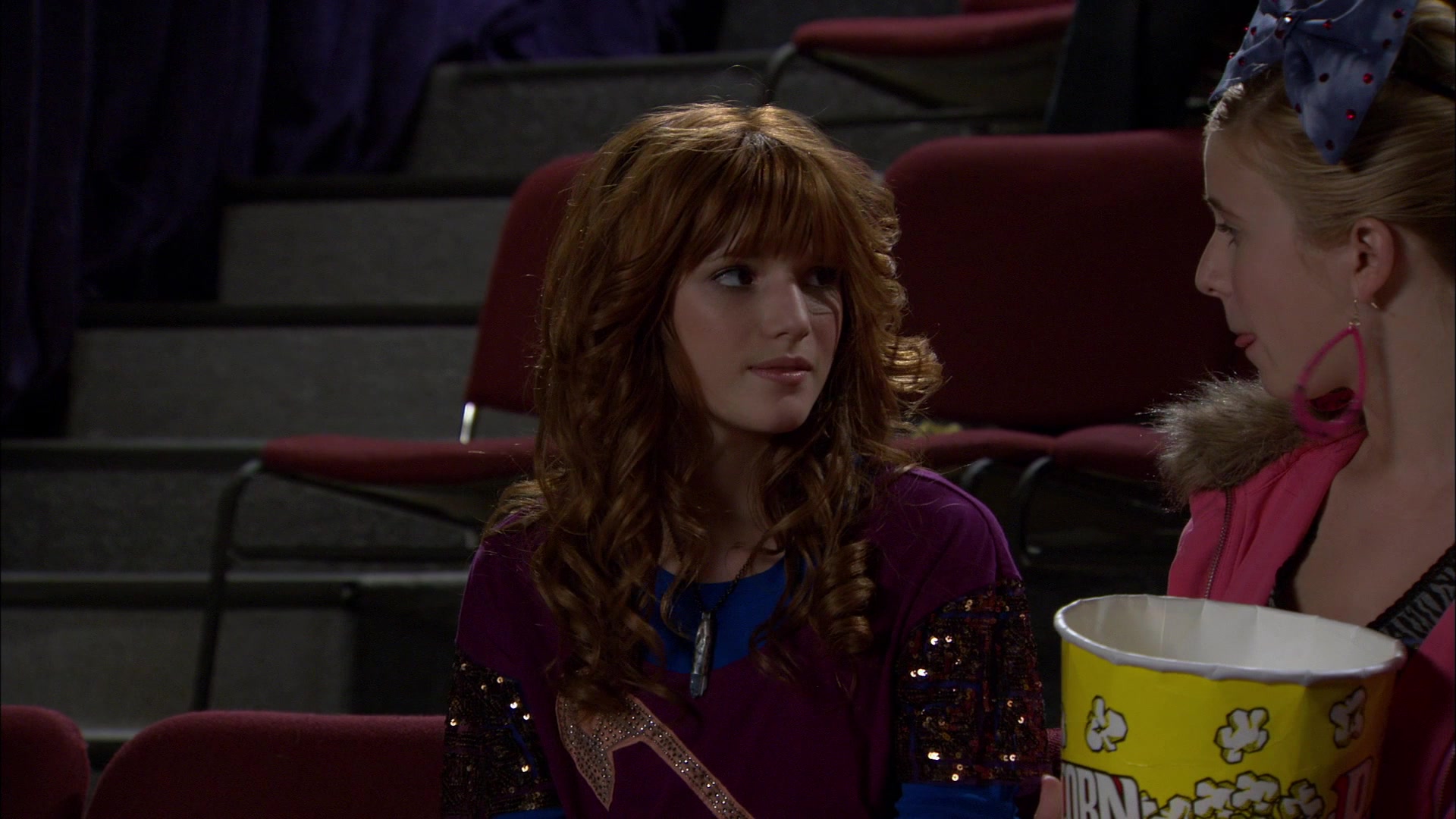 Shake_It_Up_S01E05_1080p_BTD_002531.jpg Shake_It_Up_S01E05_1080p_BTD_002531.jpg