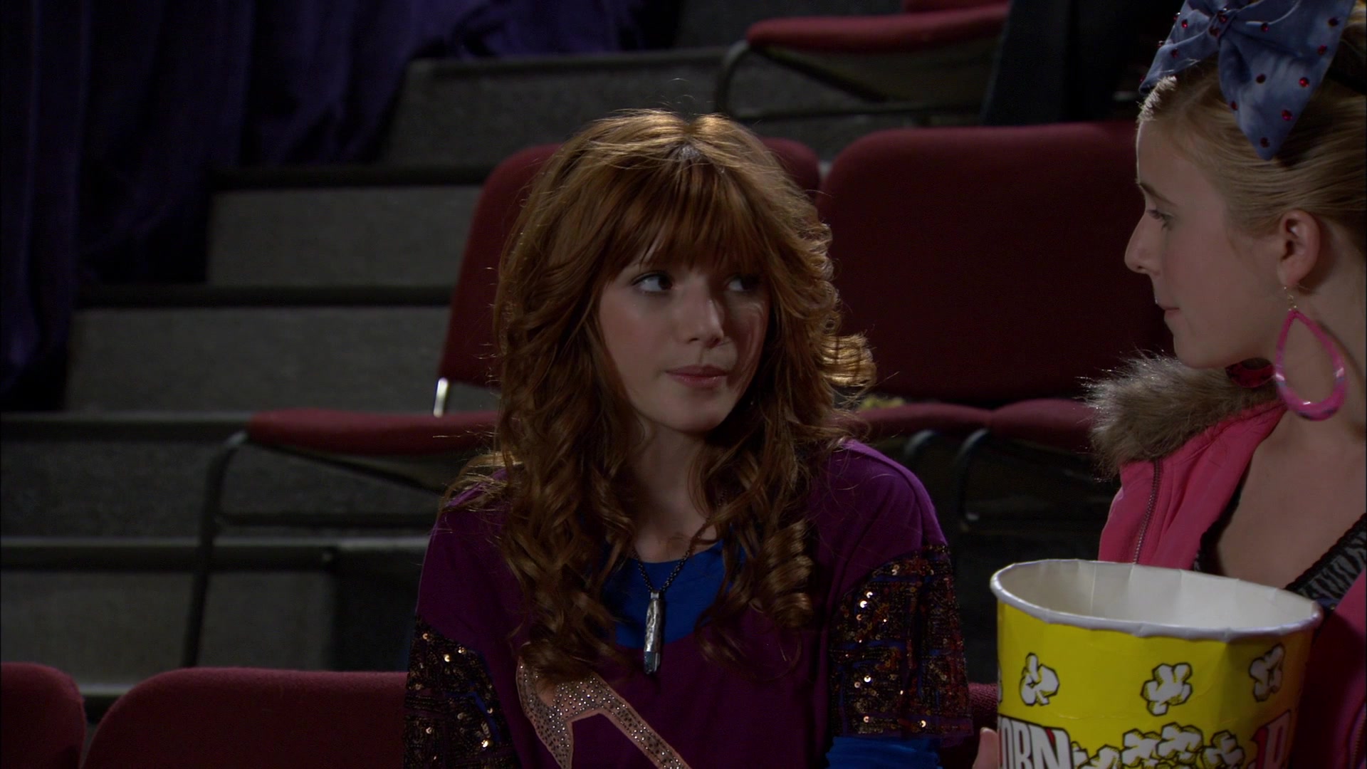 Shake_It_Up_S01E05_1080p_BTD_002535.jpg