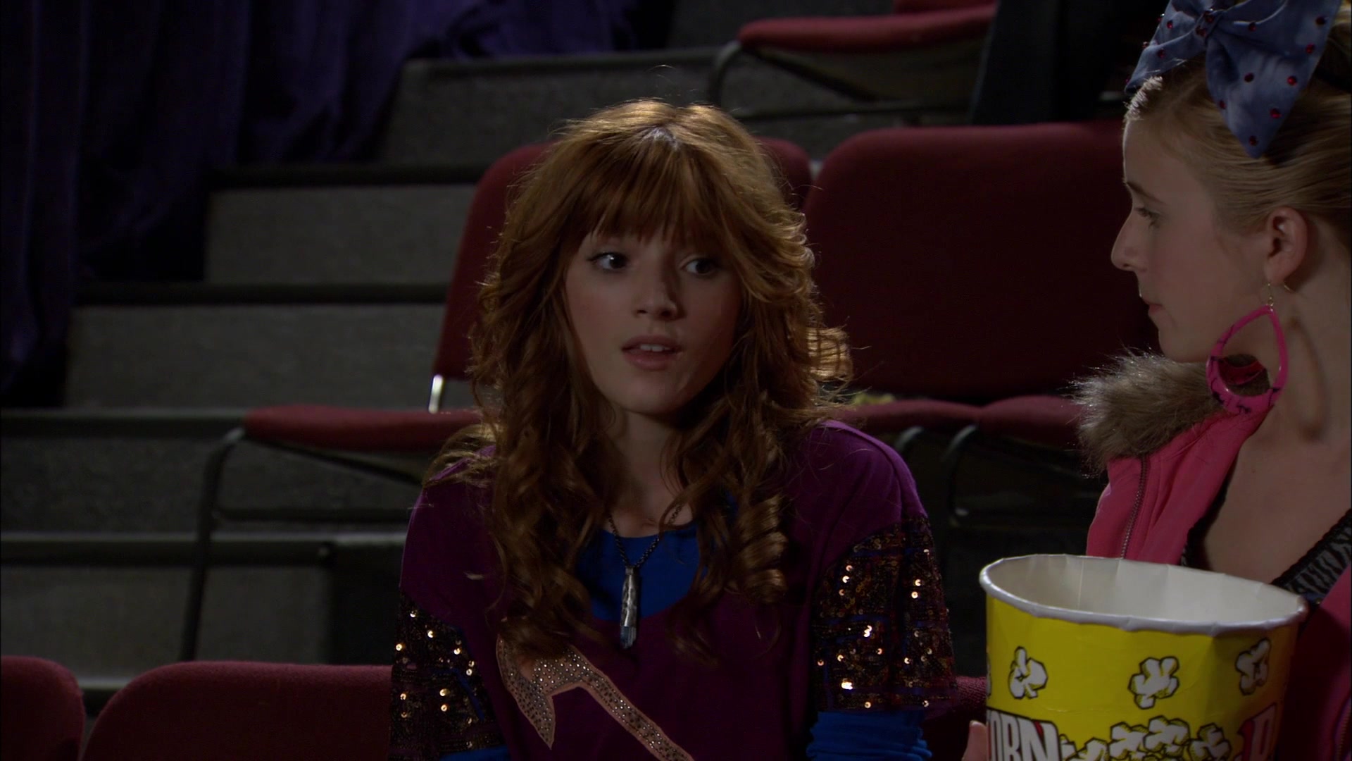 Shake_It_Up_S01E05_1080p_BTD_002537.jpg Shake_It_Up_S01E05_1080p_BTD_002537.jpg