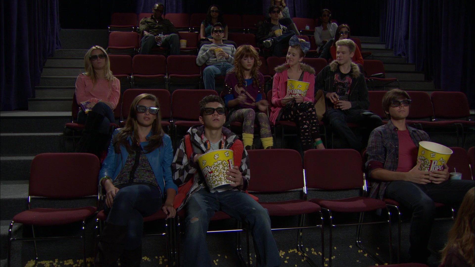 Shake_It_Up_S01E05_1080p_BTD_002541.jpg Shake_It_Up_S01E05_1080p_BTD_002541.jpg