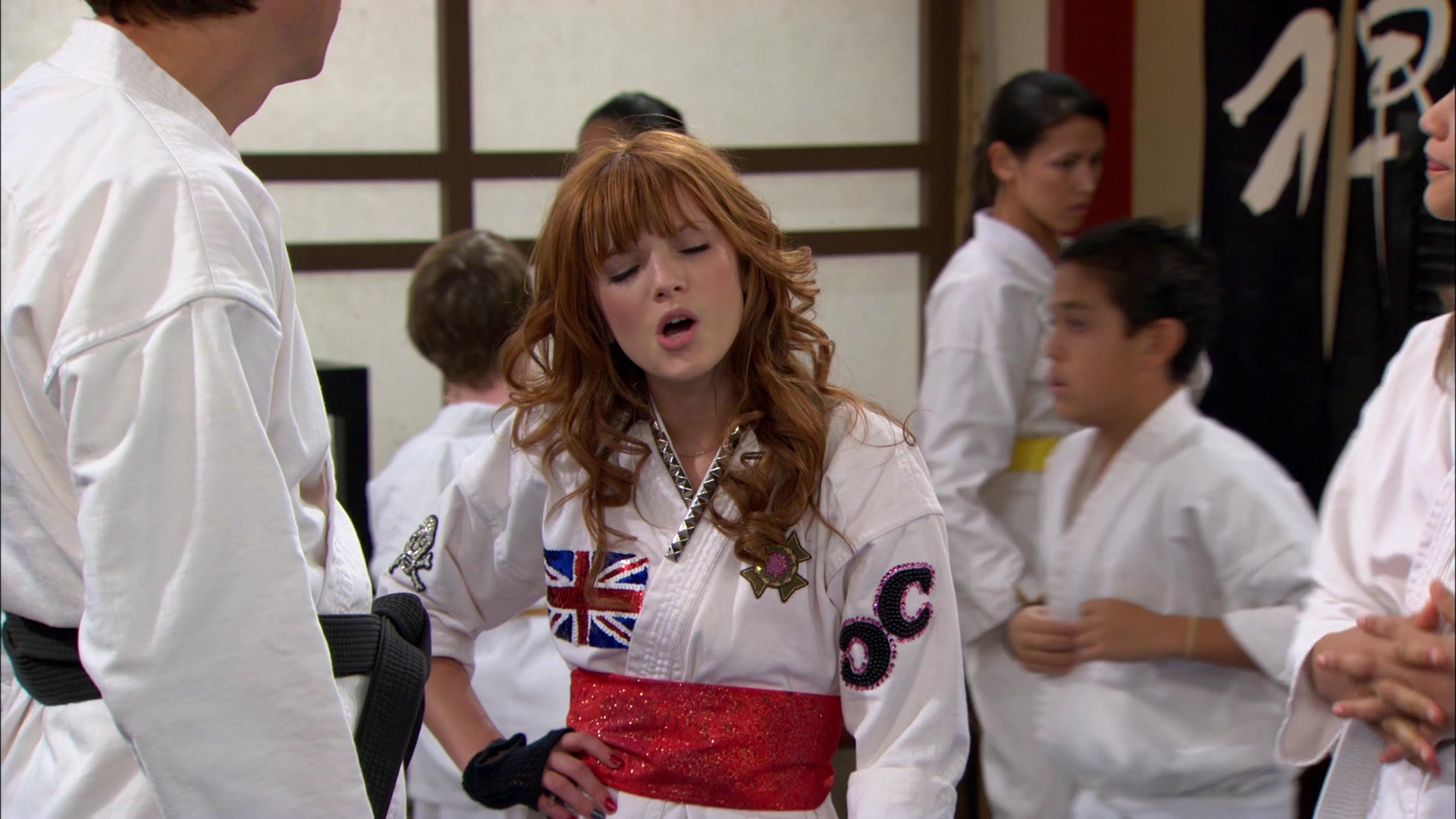 Shake_It_Up_S01E05_1080p_BTD_002702.jpg Shake_It_Up_S01E05_1080p_BTD_002702.jpg