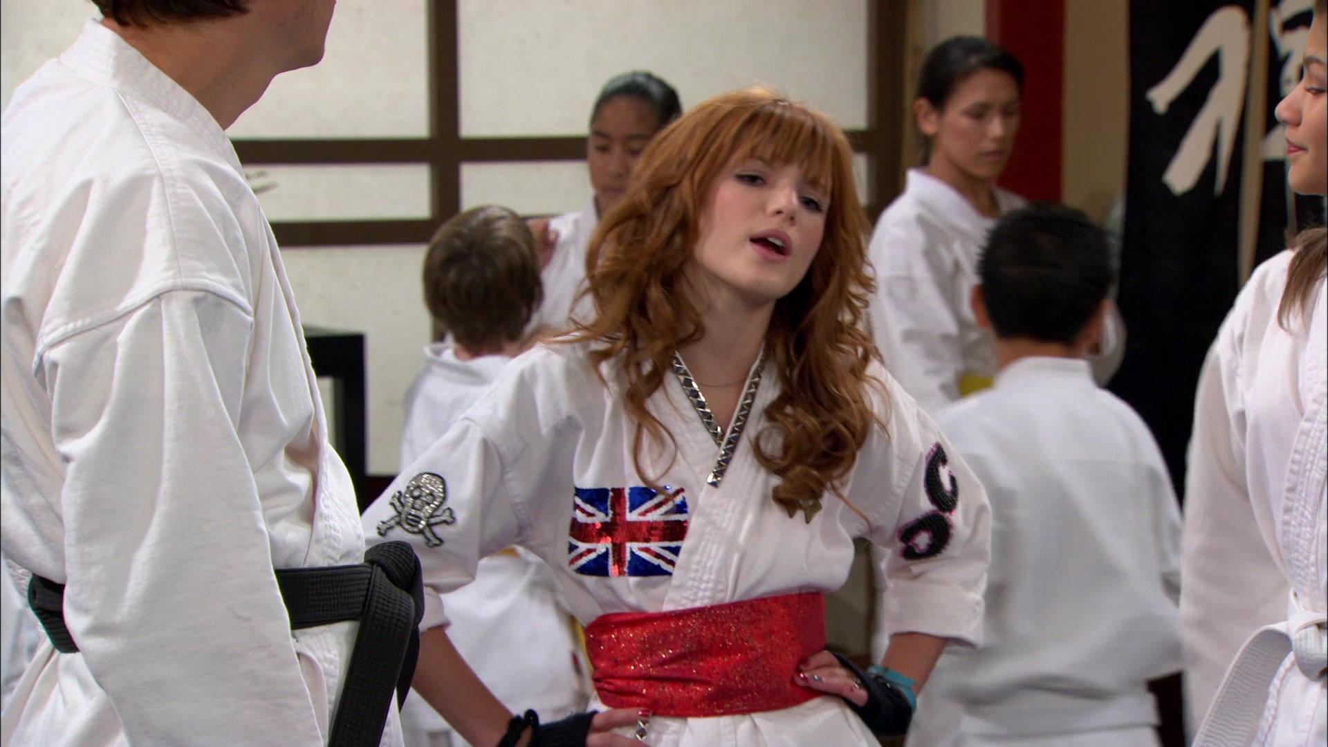 Shake_It_Up_S01E05_1080p_BTD_002706.jpg Shake_It_Up_S01E05_1080p_BTD_002706.jpg