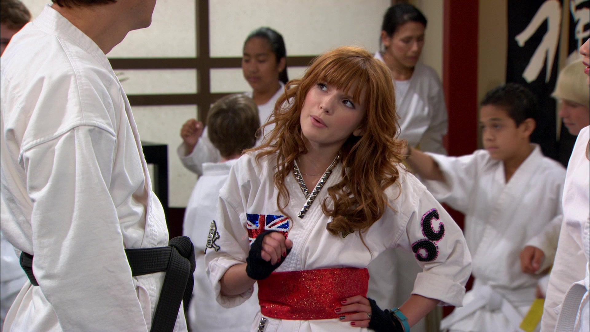 Shake_It_Up_S01E05_1080p_BTD_002714.jpg Shake_It_Up_S01E05_1080p_BTD_002714.jpg