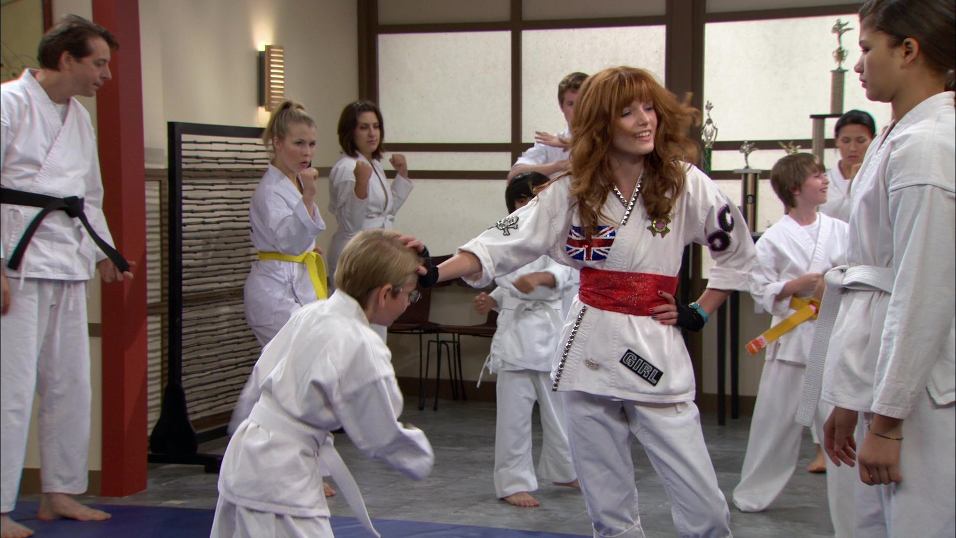 Shake_It_Up_S01E05_1080p_BTD_002884.jpg Shake_It_Up_S01E05_1080p_BTD_002884.jpg
