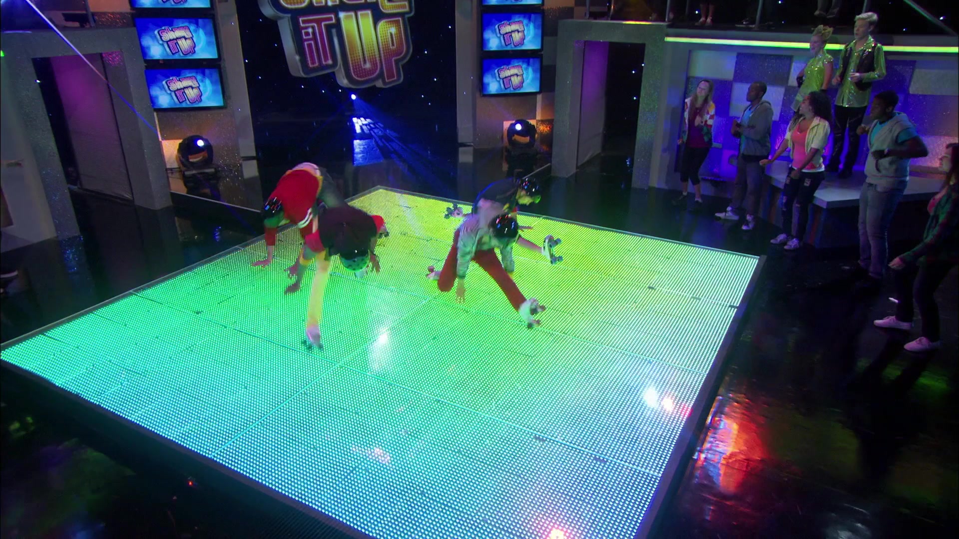Shake_It_Up_S01E06_1080p_BTD_000063.jpg Shake_It_Up_S01E06_1080p_BTD_000063.jpg