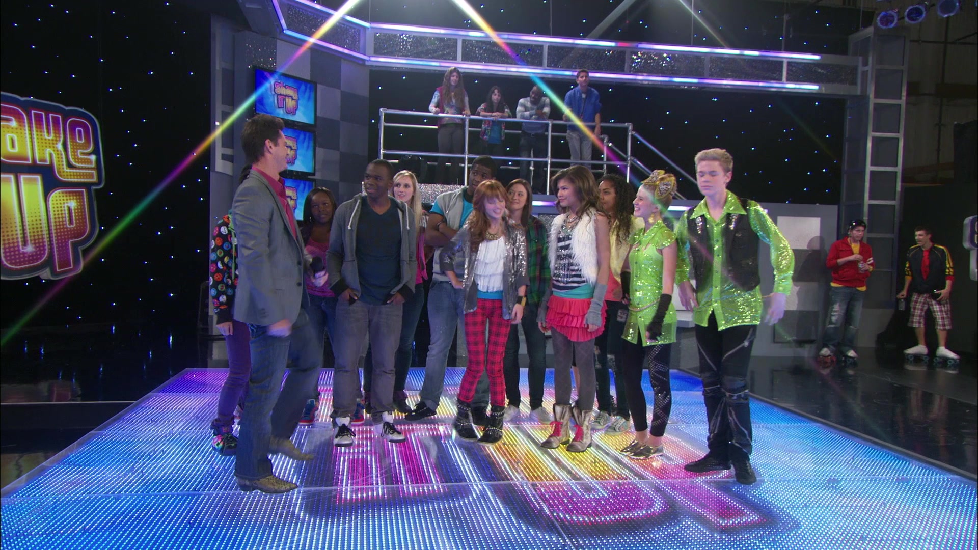 Shake_It_Up_S01E06_1080p_BTD_000217.jpg