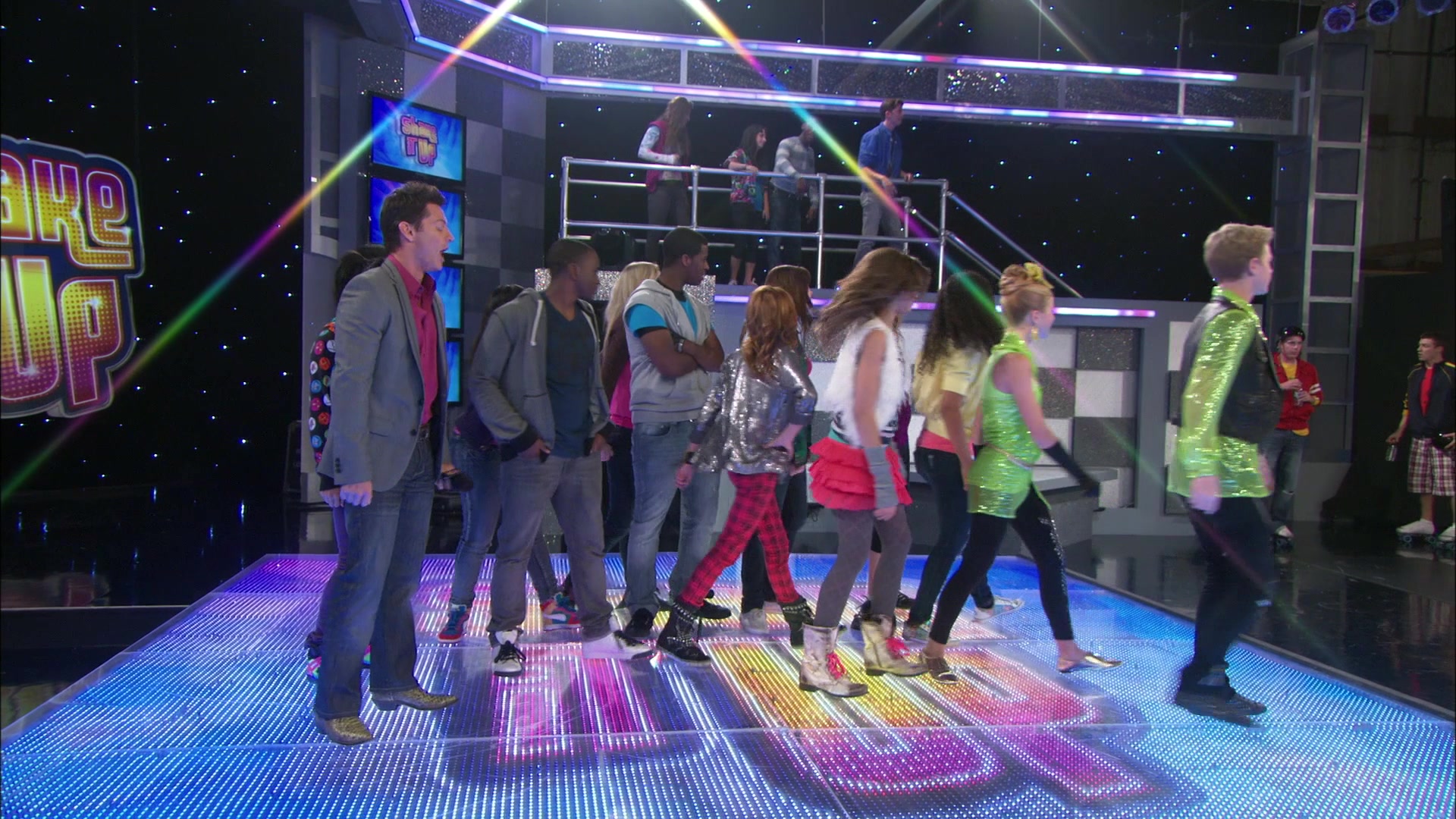 Shake_It_Up_S01E06_1080p_BTD_000219.jpg