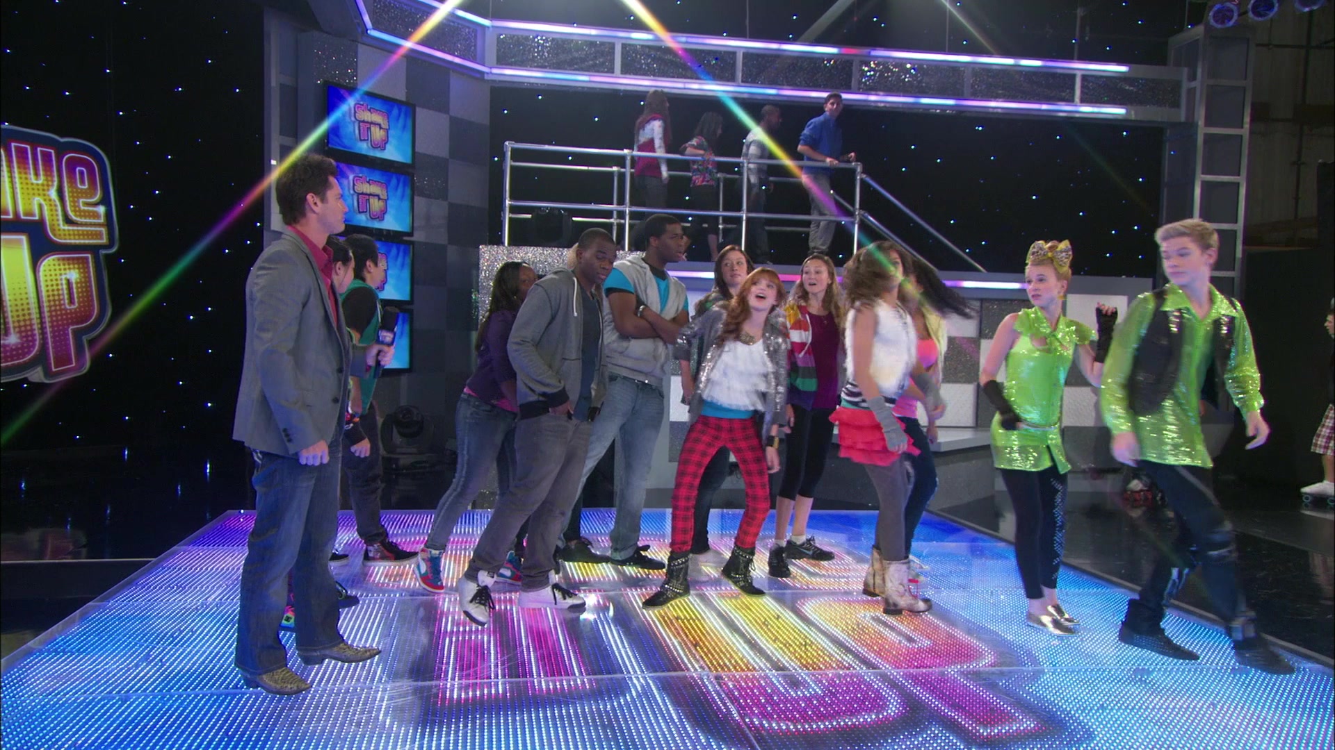 Shake_It_Up_S01E06_1080p_BTD_000221.jpg