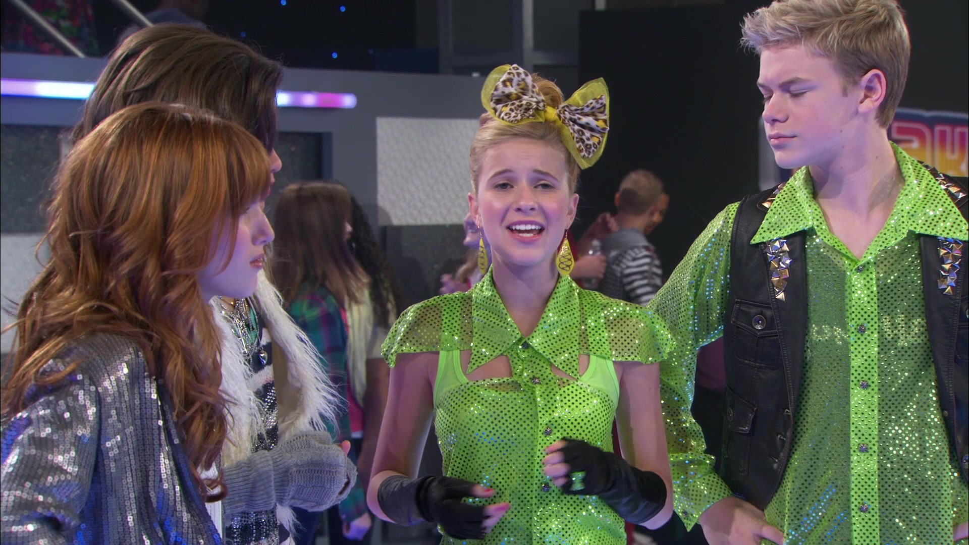 Shake_It_Up_S01E06_1080p_BTD_000281.jpg Shake_It_Up_S01E06_1080p_BTD_000281.jpg
