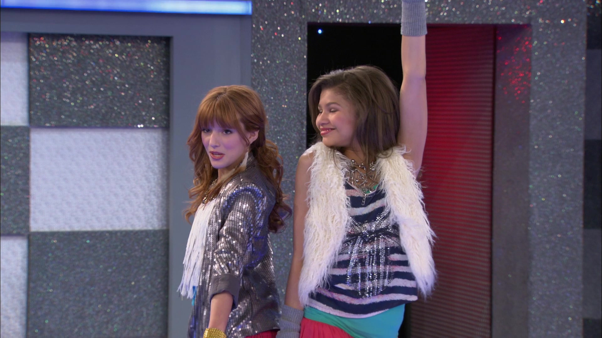 Shake_It_Up_S01E06_1080p_BTD_000655.jpg