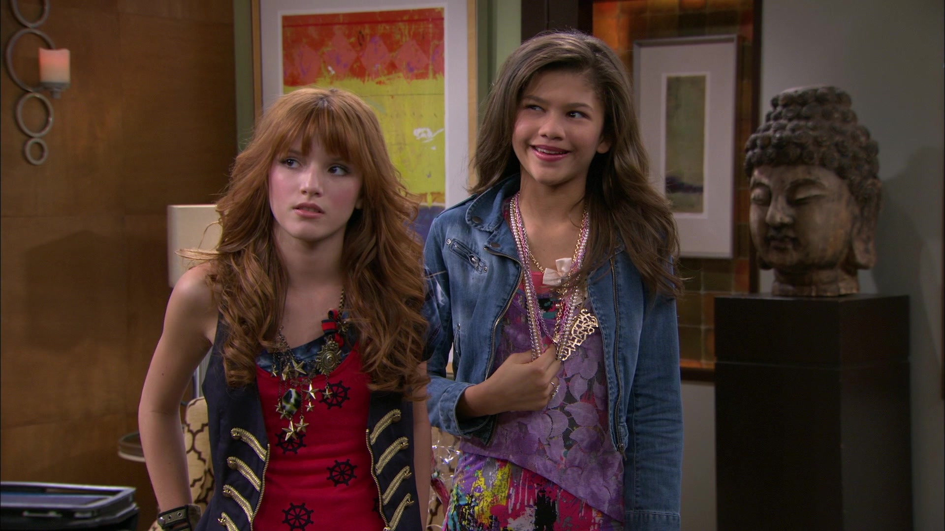 Shake_It_Up_S01E06_1080p_BTD_001156.jpg Shake_It_Up_S01E06_1080p_BTD_001156.jpg