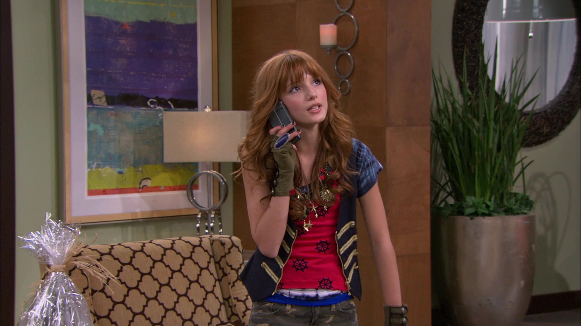 Shake_It_Up_S01E06_1080p_BTD_001184.jpg