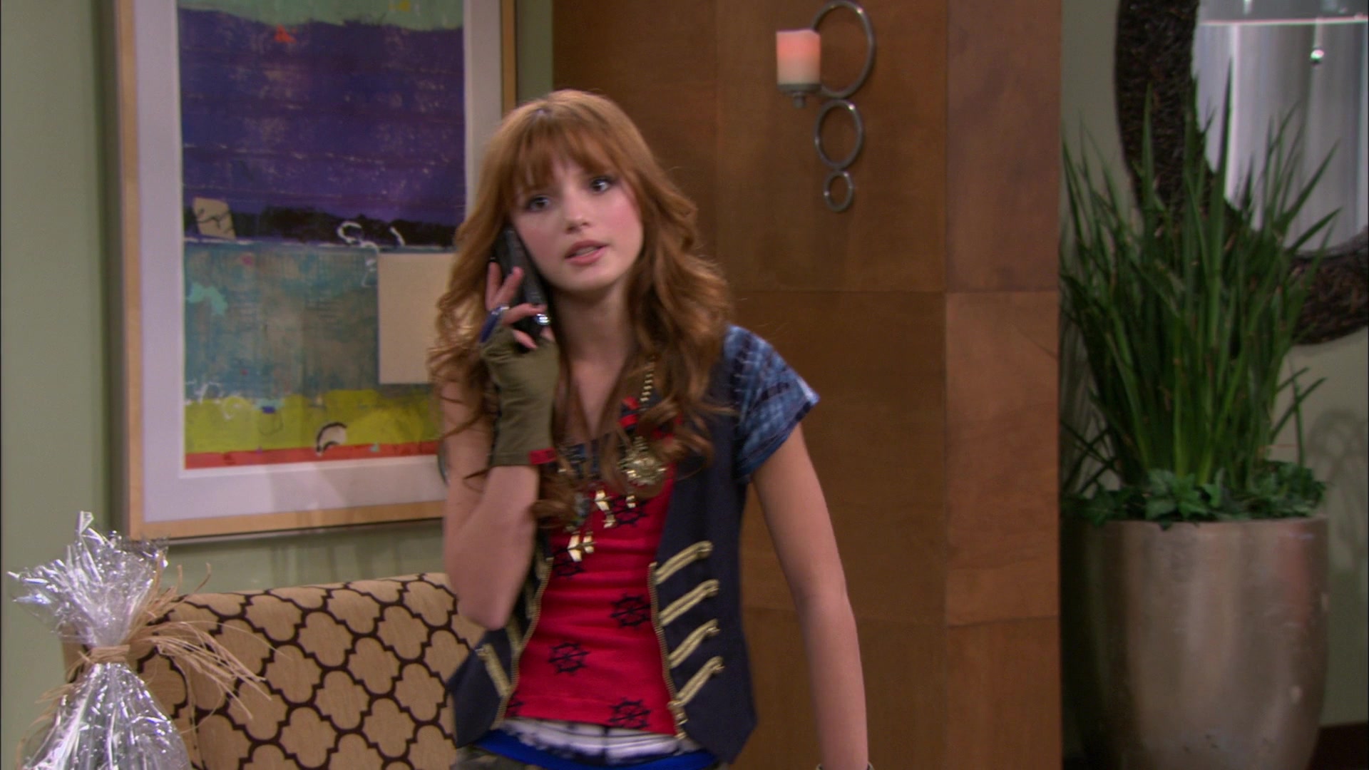Shake_It_Up_S01E06_1080p_BTD_001186.jpg