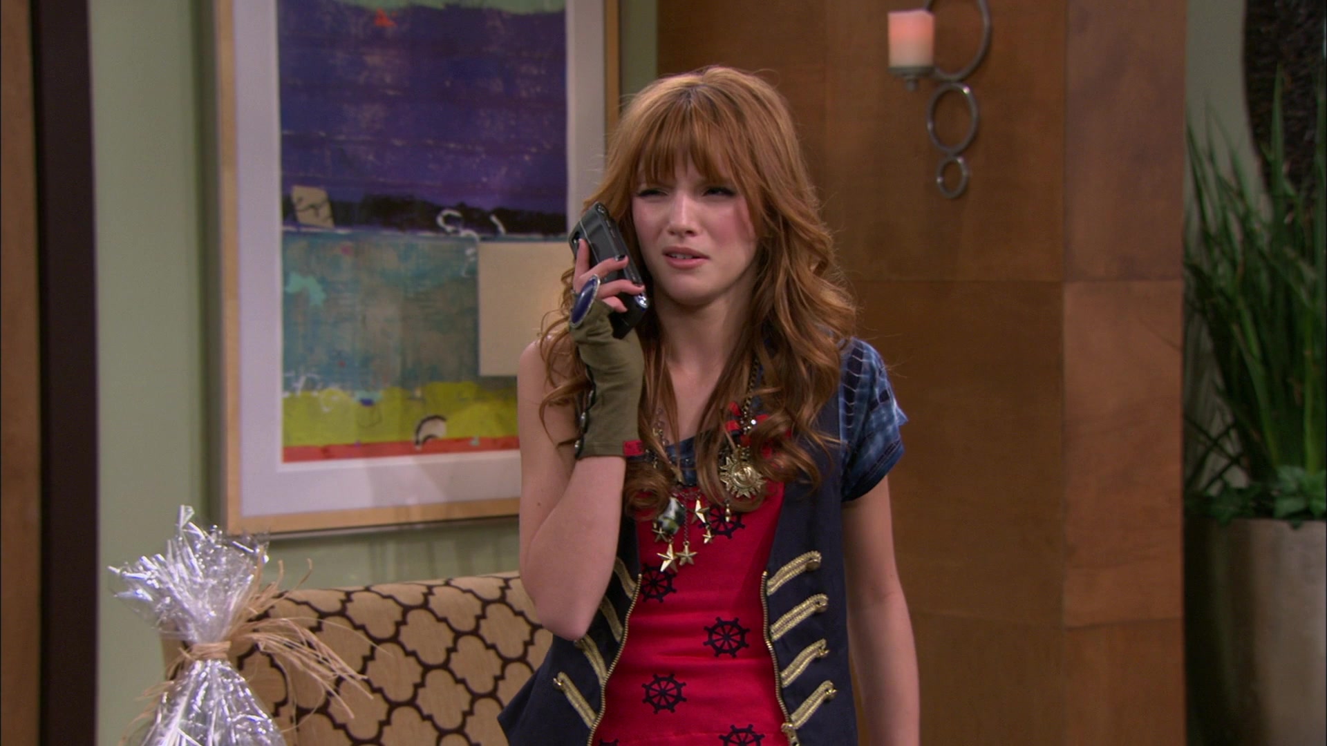 Shake_It_Up_S01E06_1080p_BTD_001200.jpg Shake_It_Up_S01E06_1080p_BTD_001200.jpg