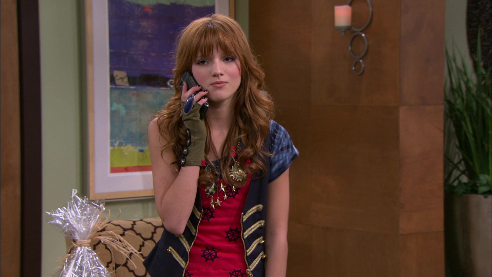 Shake_It_Up_S01E06_1080p_BTD_001205.jpg Shake_It_Up_S01E06_1080p_BTD_001205.jpg