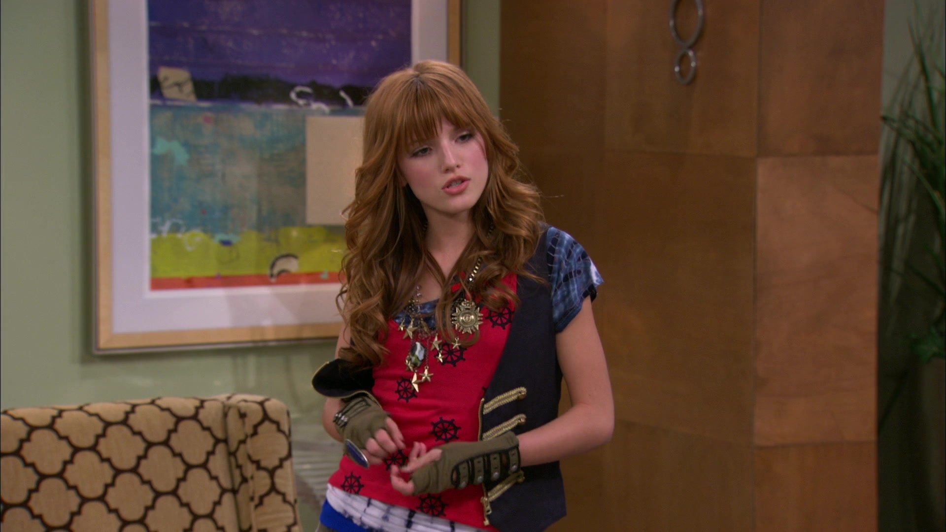Shake_It_Up_S01E06_1080p_BTD_001299.jpg