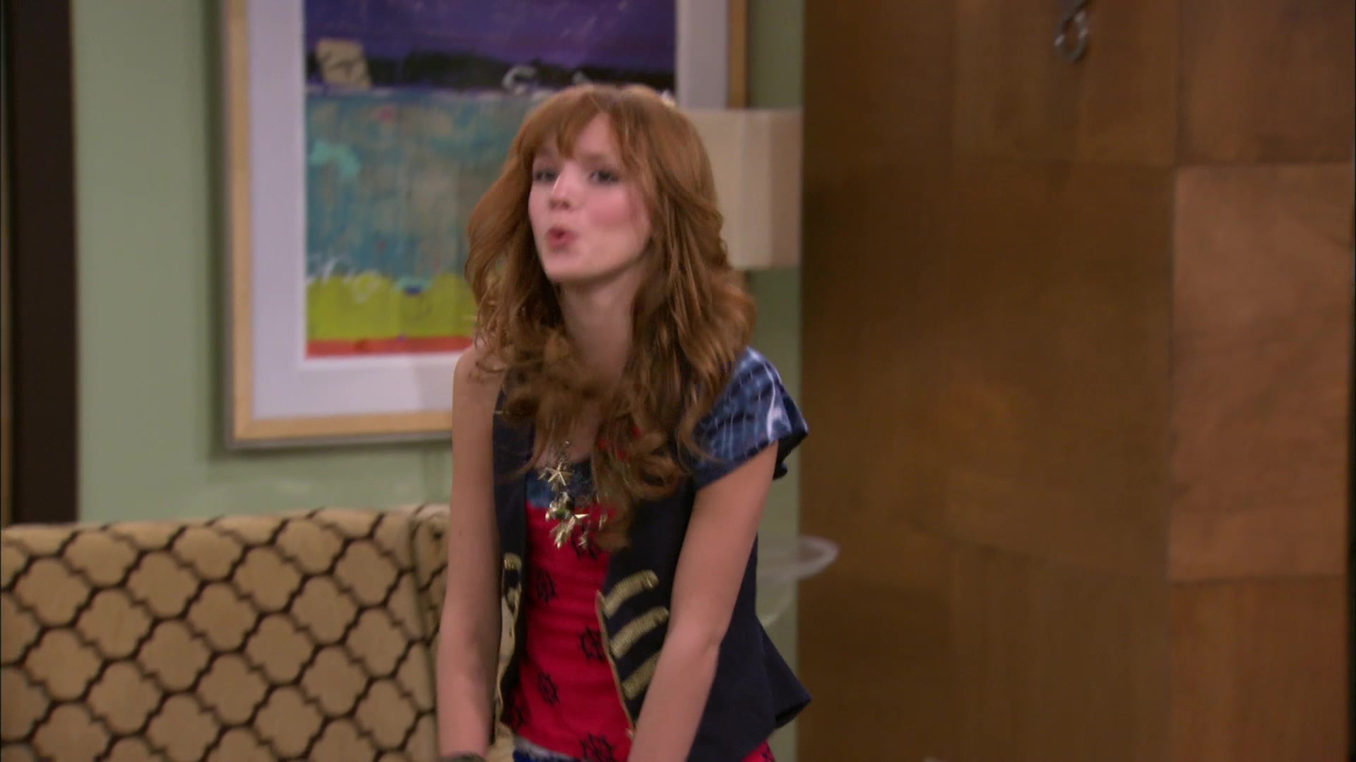 Shake_It_Up_S01E06_1080p_BTD_001357.jpg