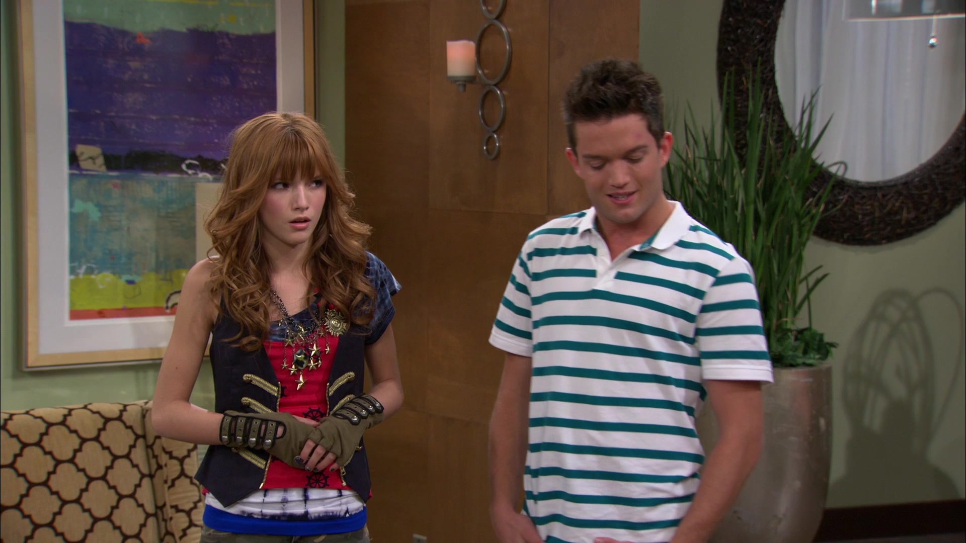 Shake_It_Up_S01E06_1080p_BTD_001401.jpg