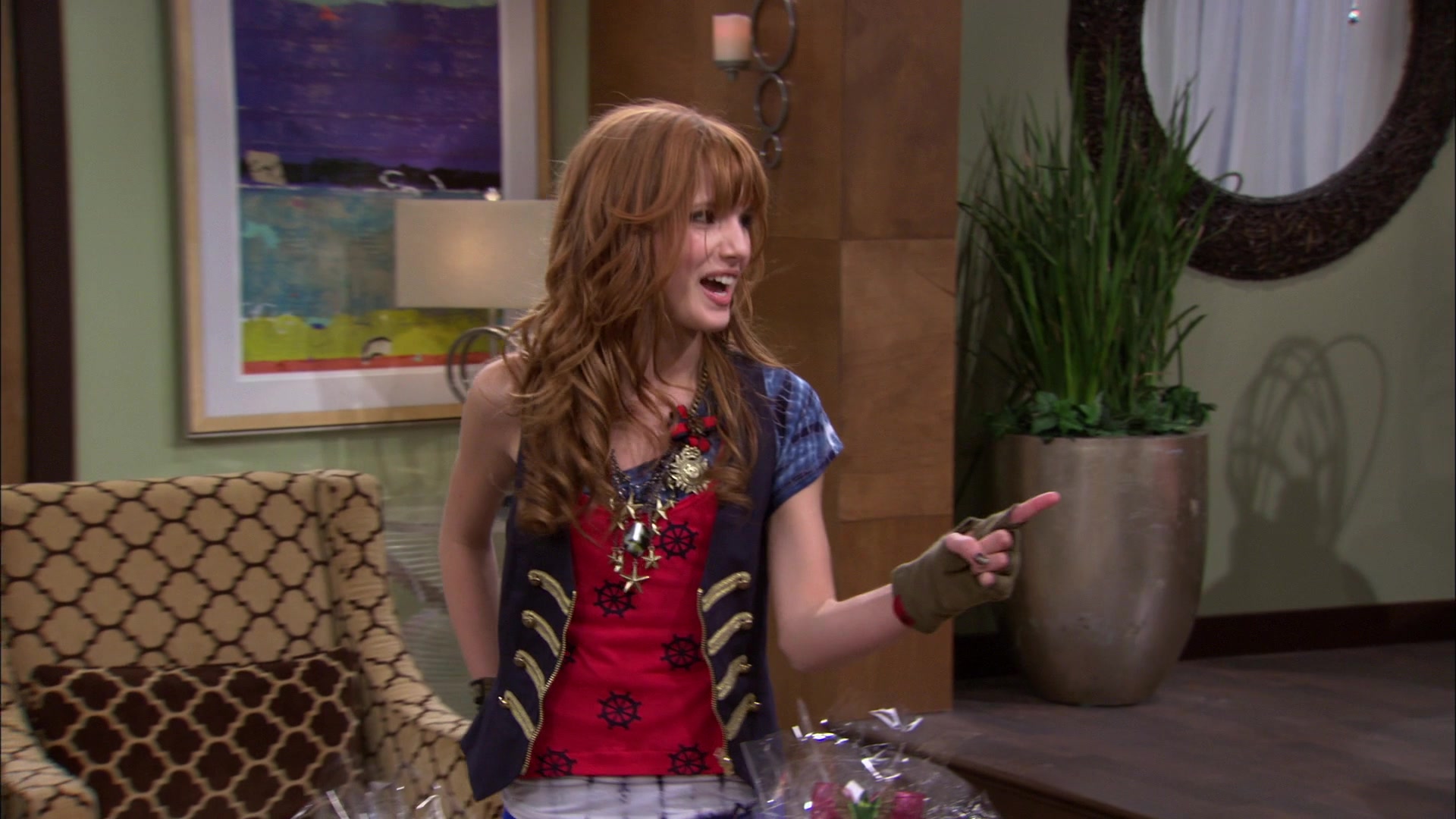 Shake_It_Up_S01E06_1080p_BTD_001653.jpg