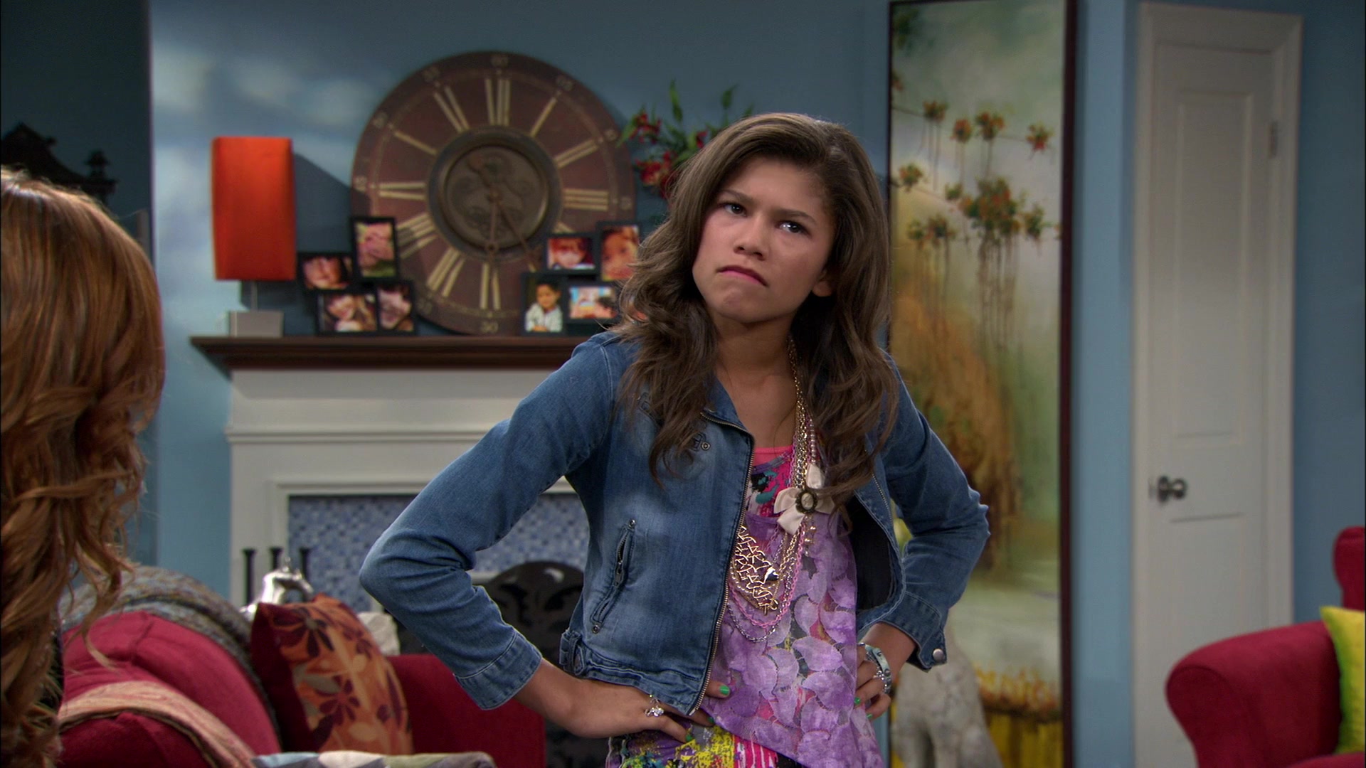 Shake_It_Up_S01E06_1080p_BTD_001748.jpg