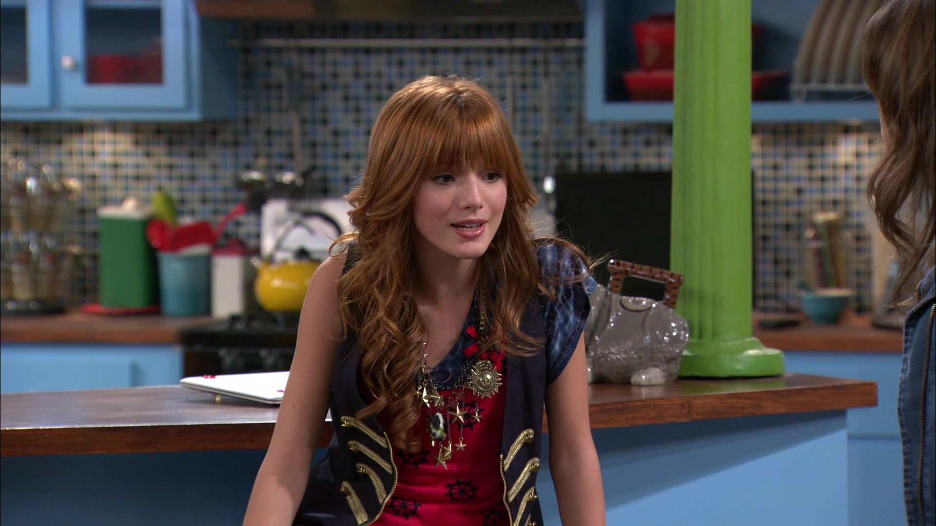 Shake_It_Up_S01E06_1080p_BTD_001789.jpg Shake_It_Up_S01E06_1080p_BTD_001789.jpg