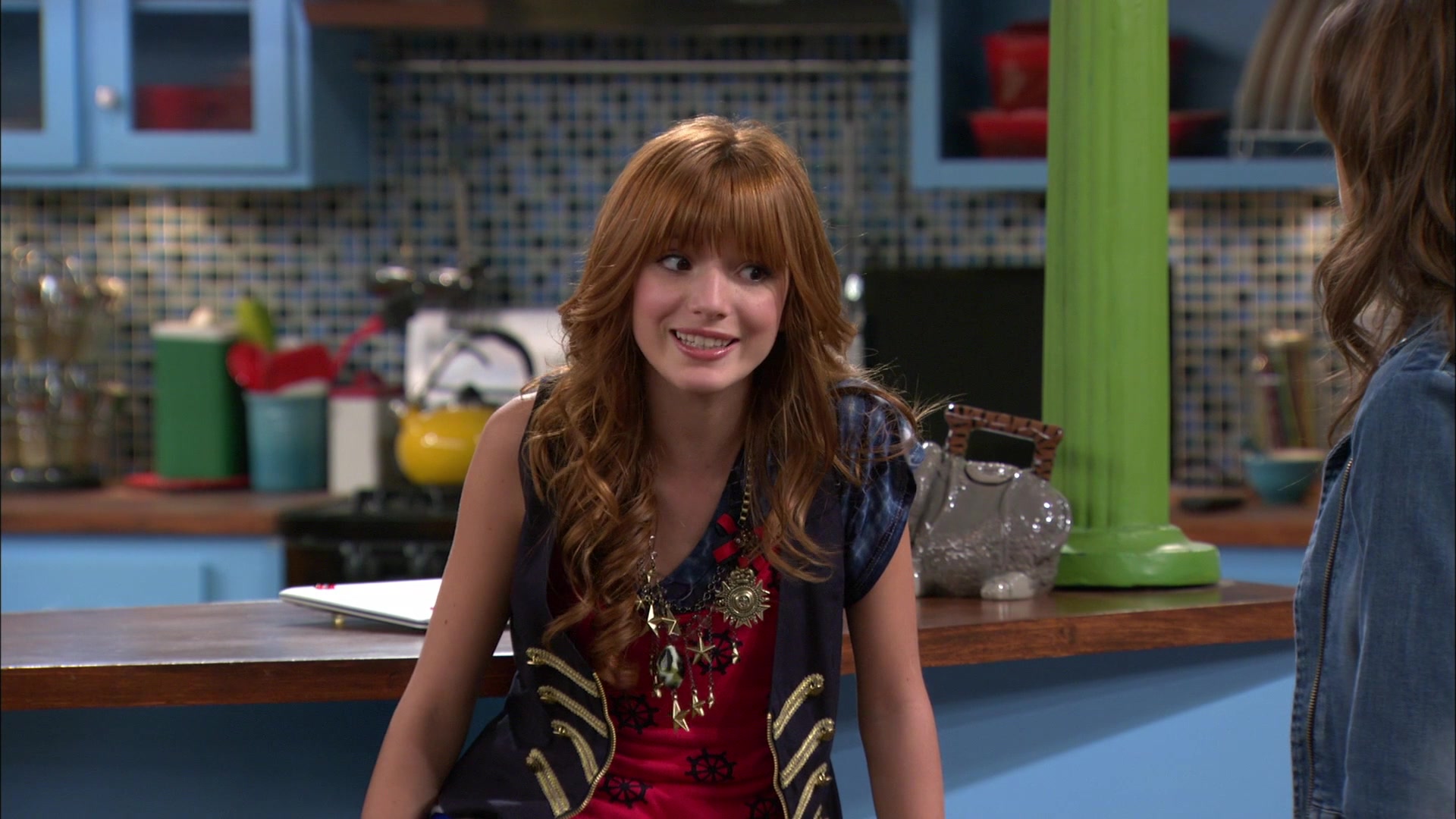 Shake_It_Up_S01E06_1080p_BTD_001791.jpg Shake_It_Up_S01E06_1080p_BTD_001791.jpg