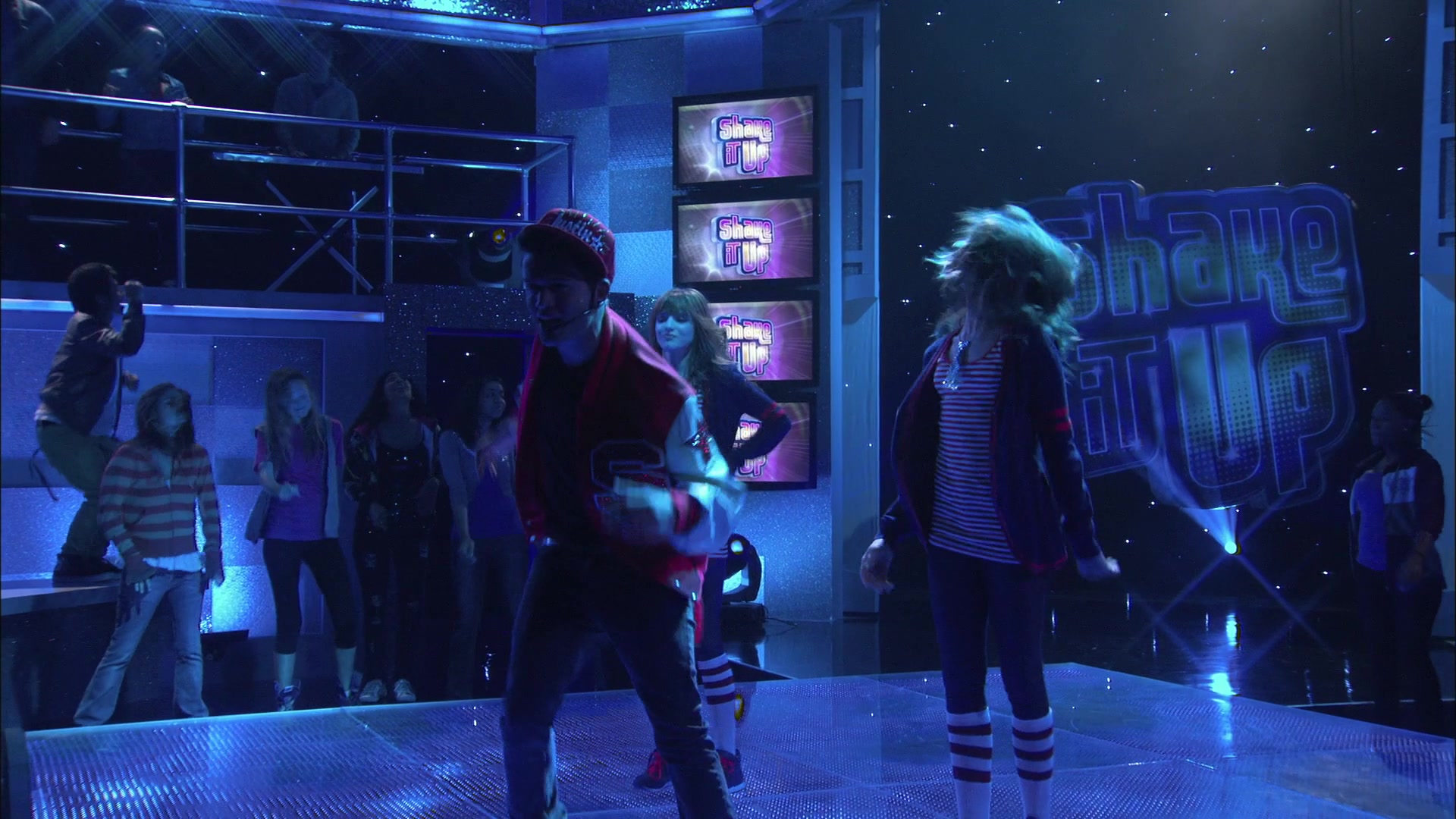 Shake_It_Up_S01E06_1080p_BTD_002061.jpg Shake_It_Up_S01E06_1080p_BTD_002061.jpg