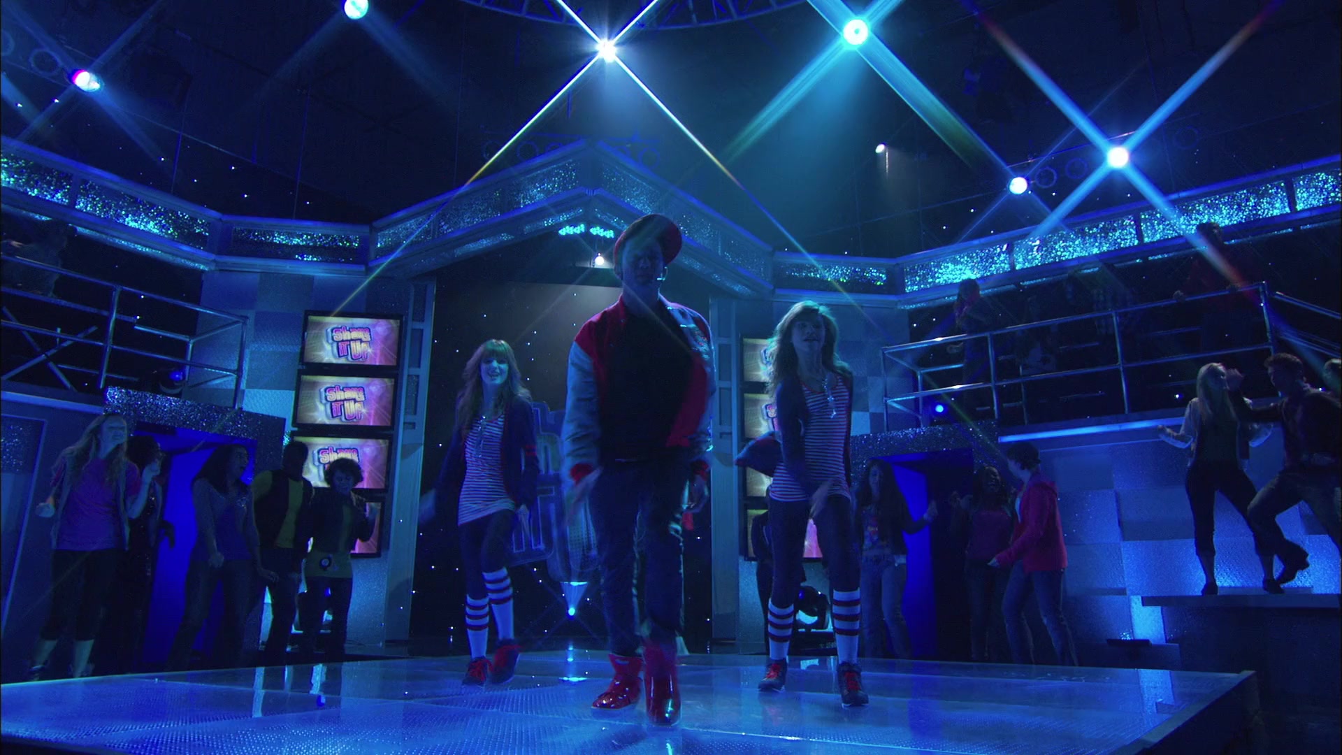Shake_It_Up_S01E06_1080p_BTD_002063.jpg Shake_It_Up_S01E06_1080p_BTD_002063.jpg
