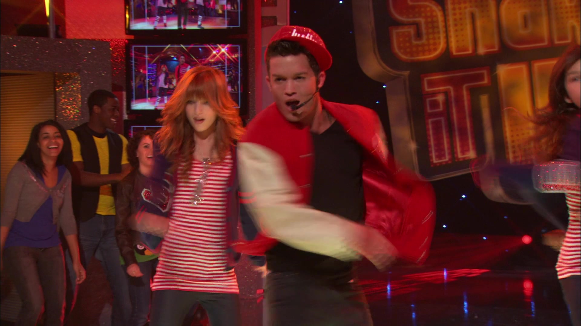 Shake_It_Up_S01E06_1080p_BTD_002069.jpg