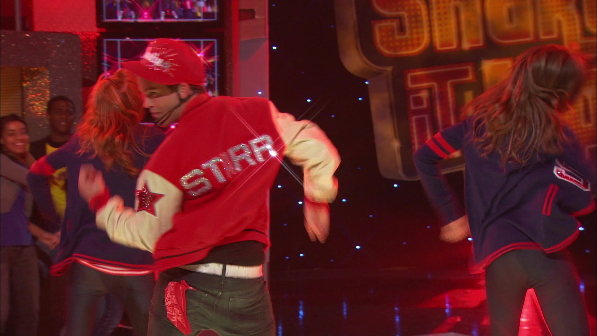 Shake_It_Up_S01E06_1080p_BTD_002089.jpg