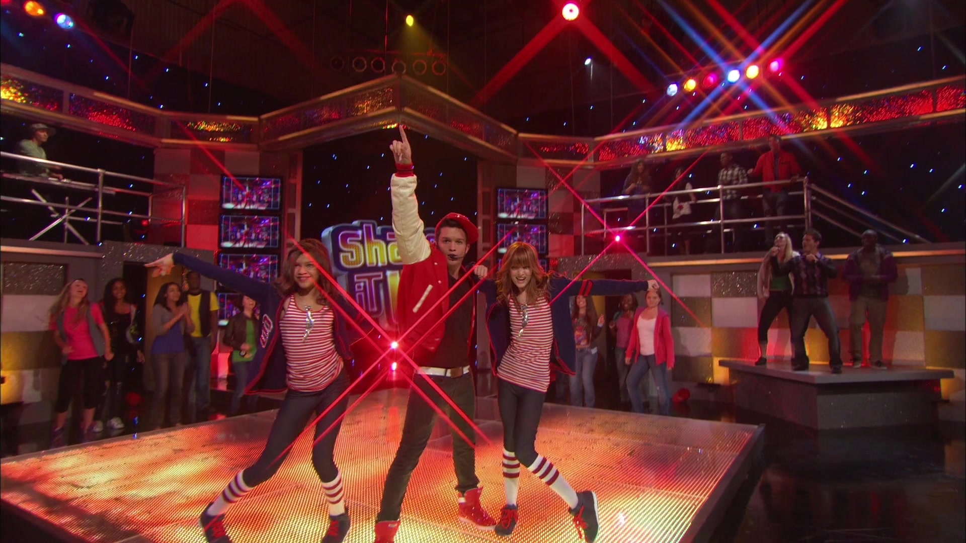 Shake_It_Up_S01E06_1080p_BTD_002166.jpg